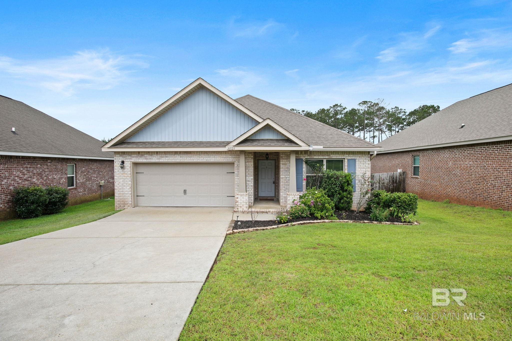 31523 Shearwater Drive