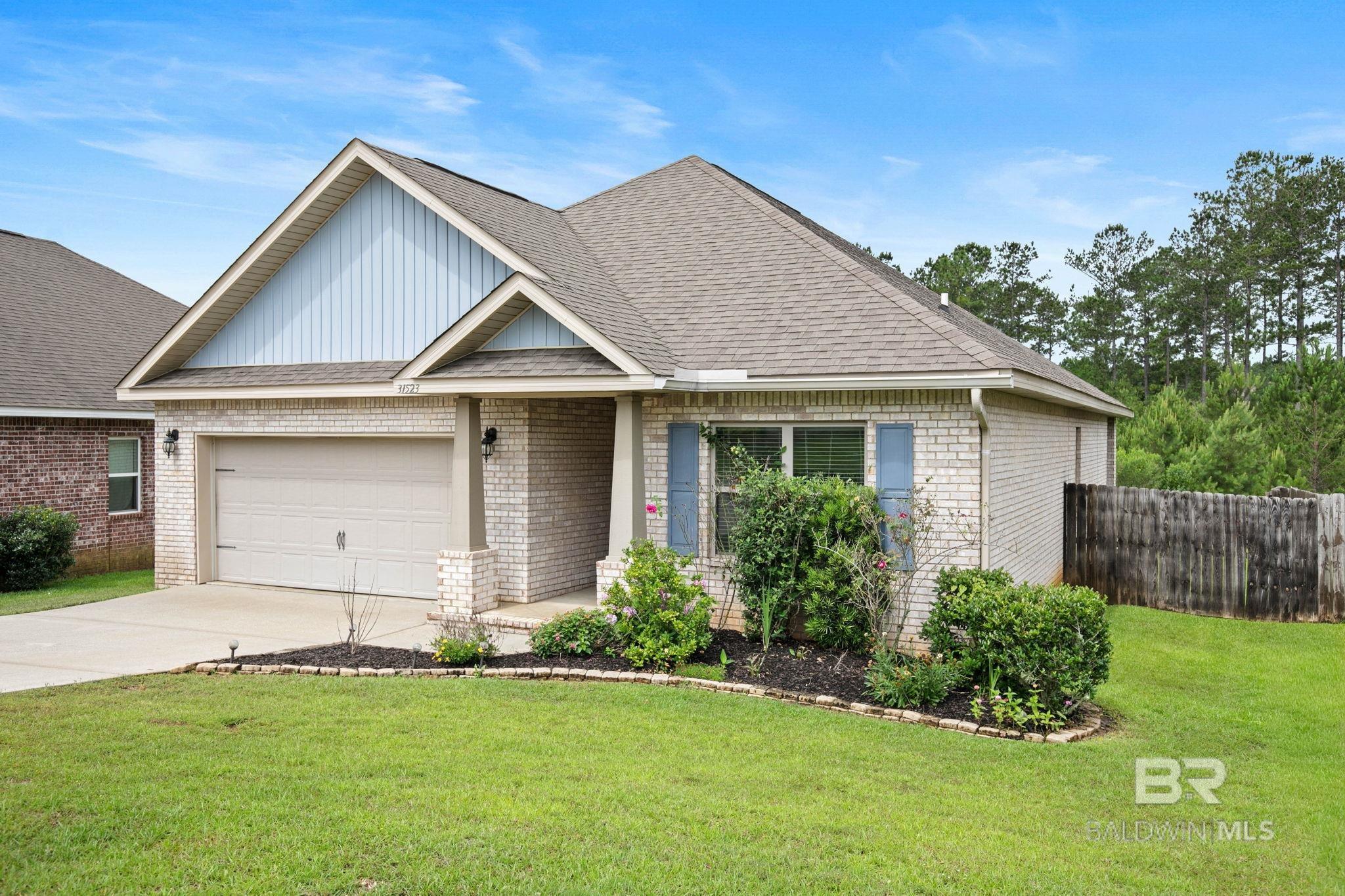 https://zimg.paragon.ice.com/ParagonImages/Property/PG/BCAR/397124/1/0/0/f1bc2da2e23192399ad5d210de9d3180/7/c04557911db0fce271278b480f8d109d/397124-c6ad0009-672e-4b27-be28-9cc4c245c377.JPG