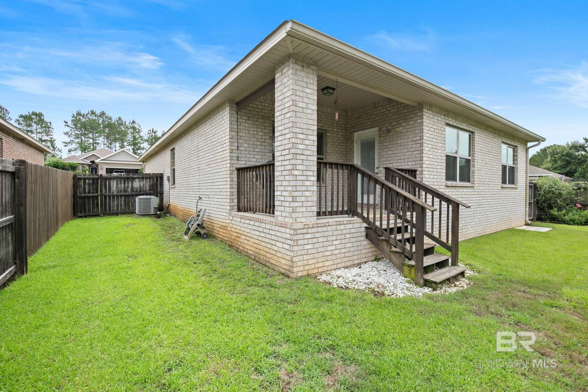 https://zimg.paragon.ice.com/ParagonImages/Property/PG/BCAR/397124/28/0/0/7ac0b4c94c50a74a470457fe80fb1cea/7/c04557911db0fce271278b480f8d109d/397124-c28eb119-faa8-4705-b56f-fbe7200726b0.JPG