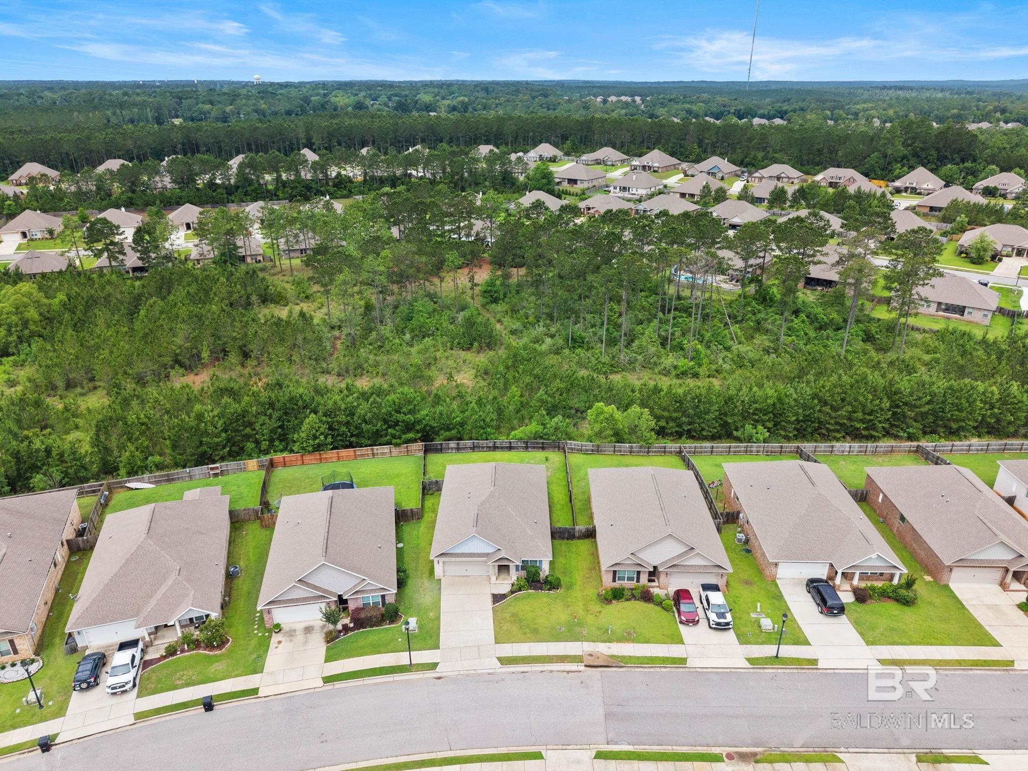 https://zimg.paragon.ice.com/ParagonImages/Property/PG/BCAR/397124/31/0/0/eeb9ddccd868eb028944b58c140594c3/7/c04557911db0fce271278b480f8d109d/397124-09715818-726f-4058-8855-aac0ba5b49e3.JPG