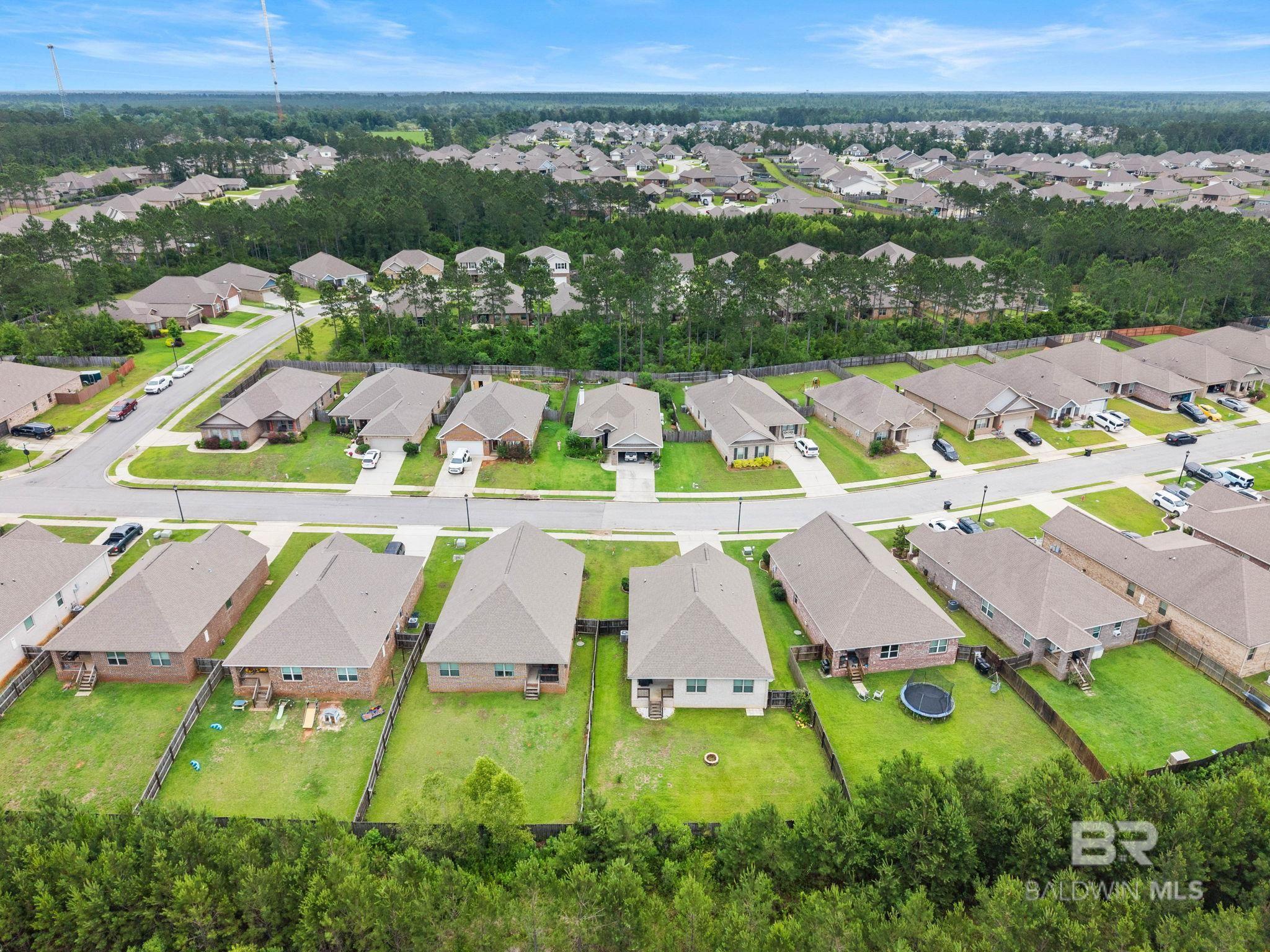https://zimg.paragon.ice.com/ParagonImages/Property/PG/BCAR/397124/32/0/0/c6b5526be50679aa96d89f40dd805dda/7/c04557911db0fce271278b480f8d109d/397124-c6dabed3-cb00-41ce-9968-d8d92bd8c673.JPG