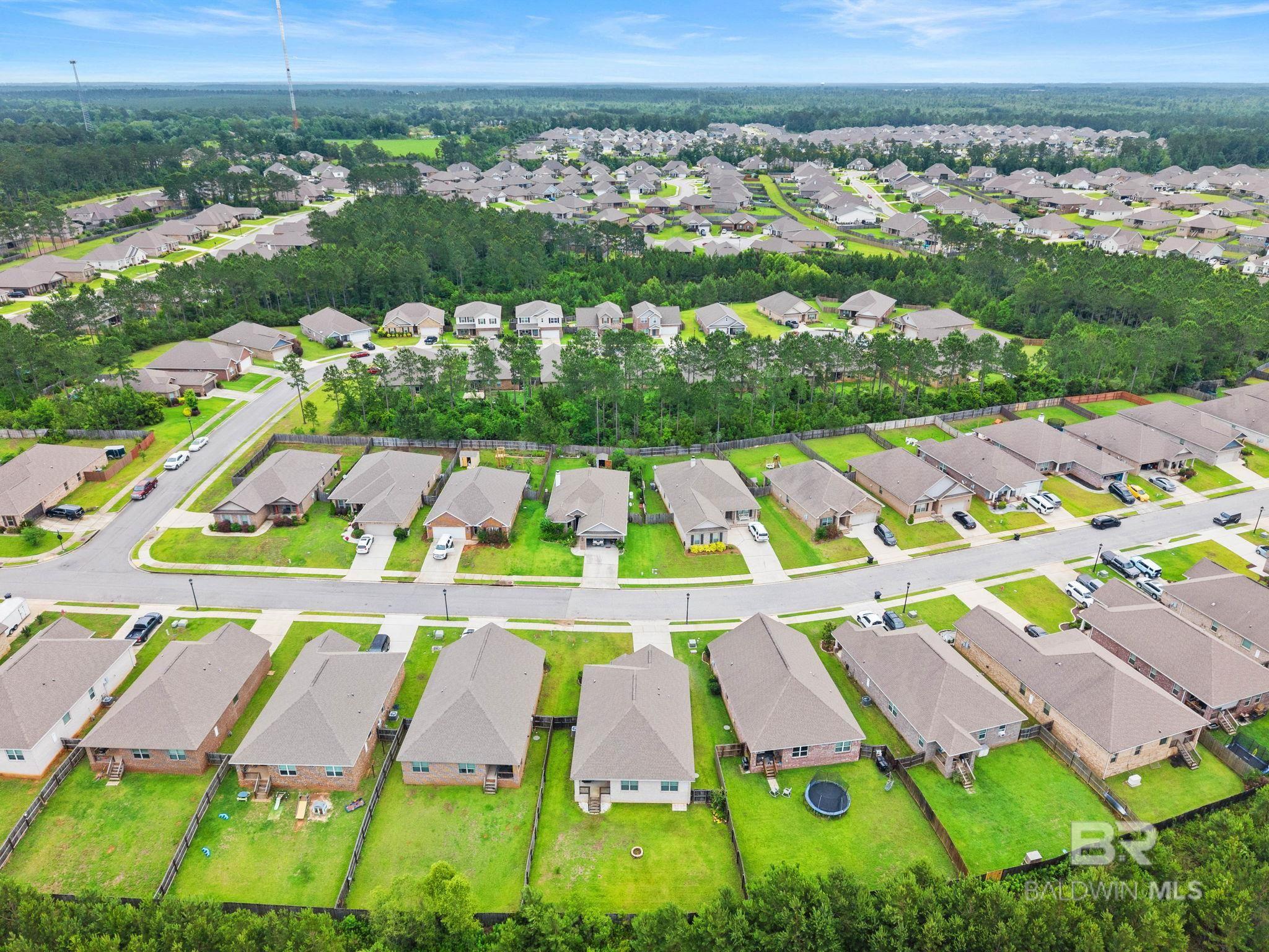 https://zimg.paragon.ice.com/ParagonImages/Property/PG/BCAR/397124/34/0/0/e4ddfdd15e06a9f13f7afc6469506891/7/c04557911db0fce271278b480f8d109d/397124-b68ae934-9ff7-4949-aac2-7eb36bd99f31.JPG