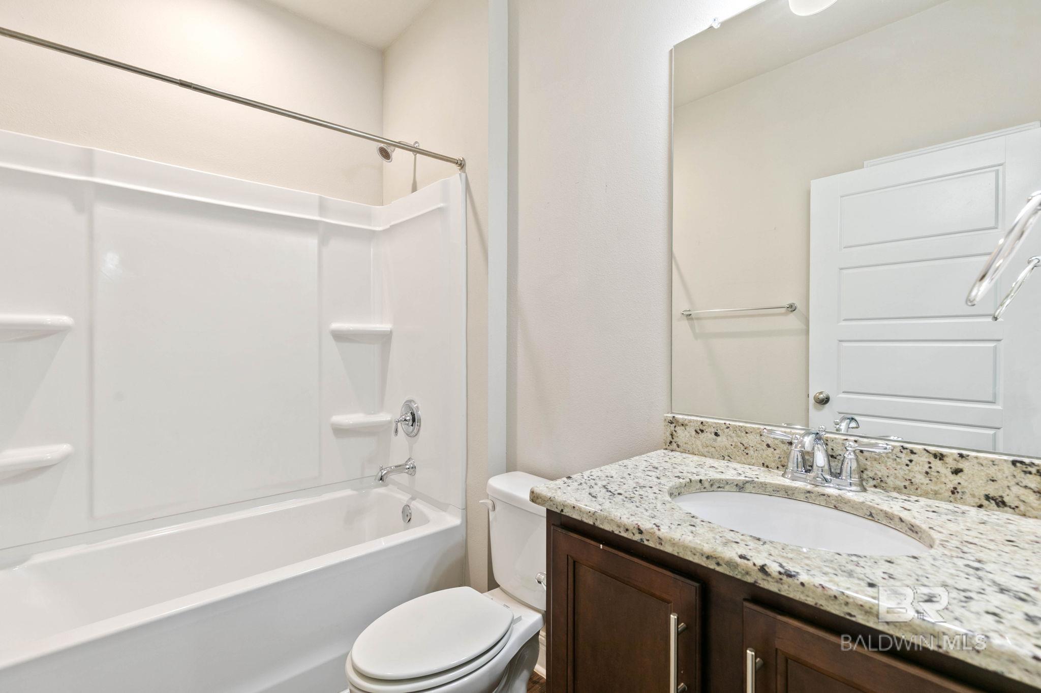 https://zimg.paragon.ice.com/ParagonImages/Property/PG/BCAR/397124/6/0/0/2b09b54c049571eef0c84b99075184b0/7/c04557911db0fce271278b480f8d109d/397124-df83d243-5966-42c5-8630-26ecf24e37f9.JPG