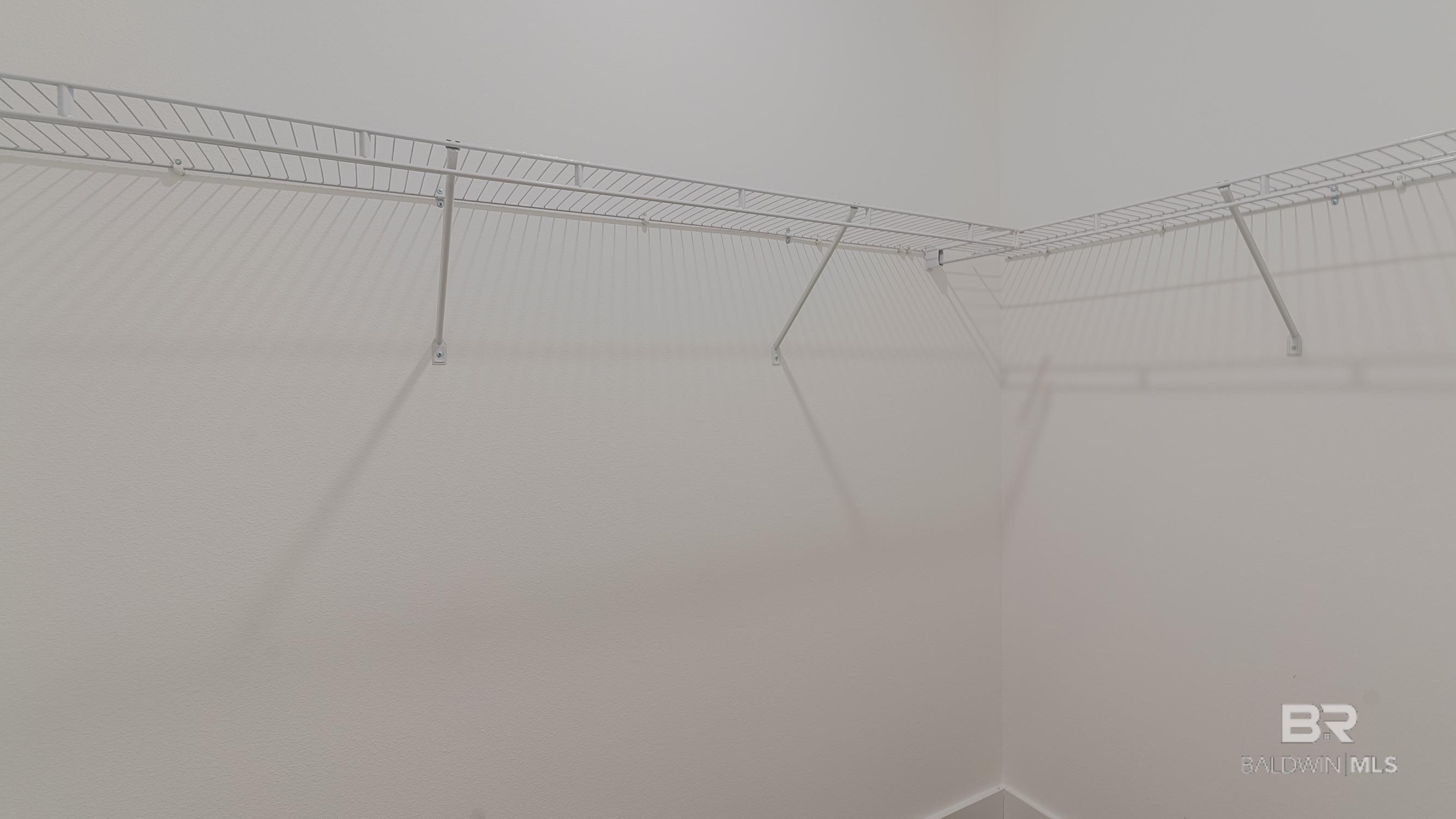 397128 | Photo 38