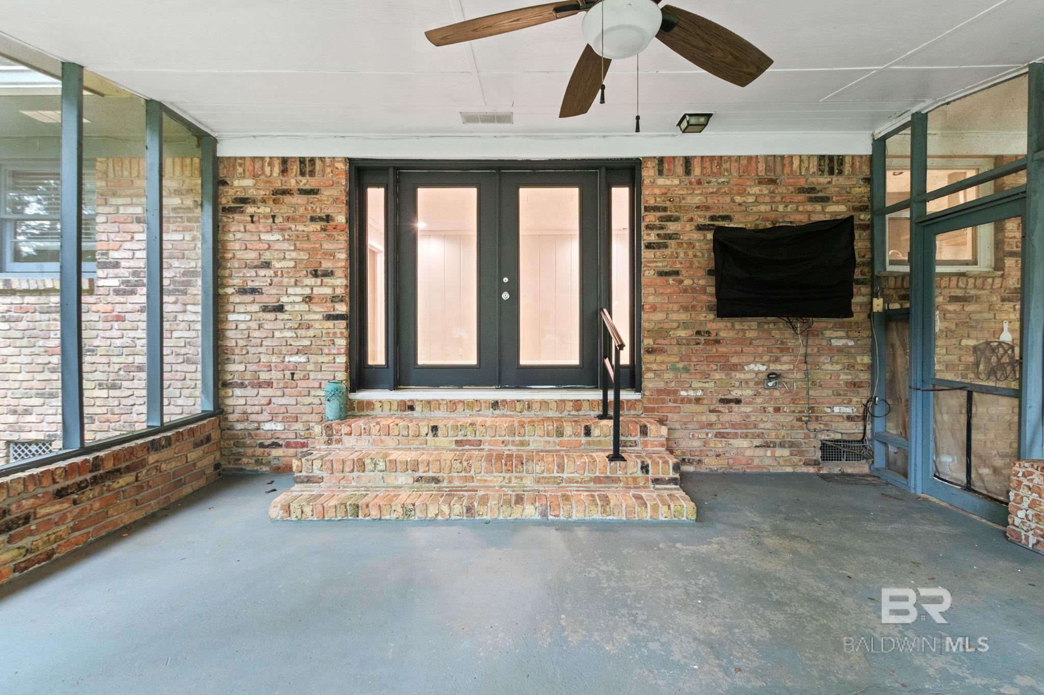397130 | Photo 53