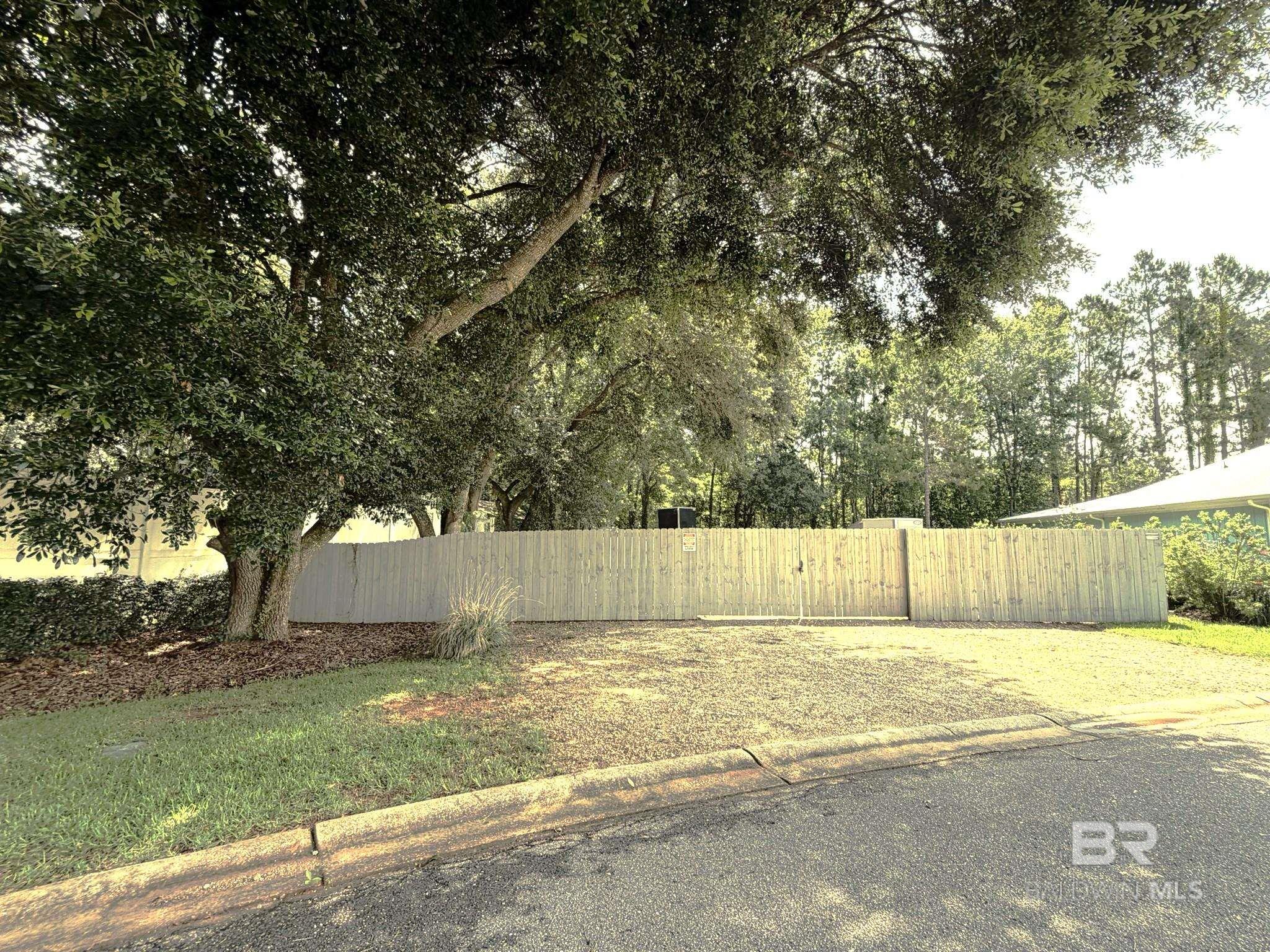 397132 | Photo 13