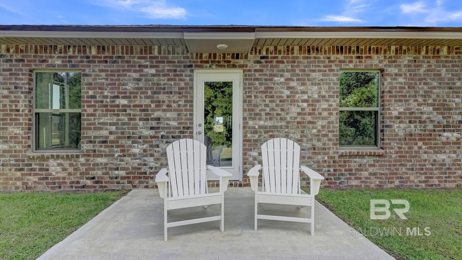 397133 | Photo 26