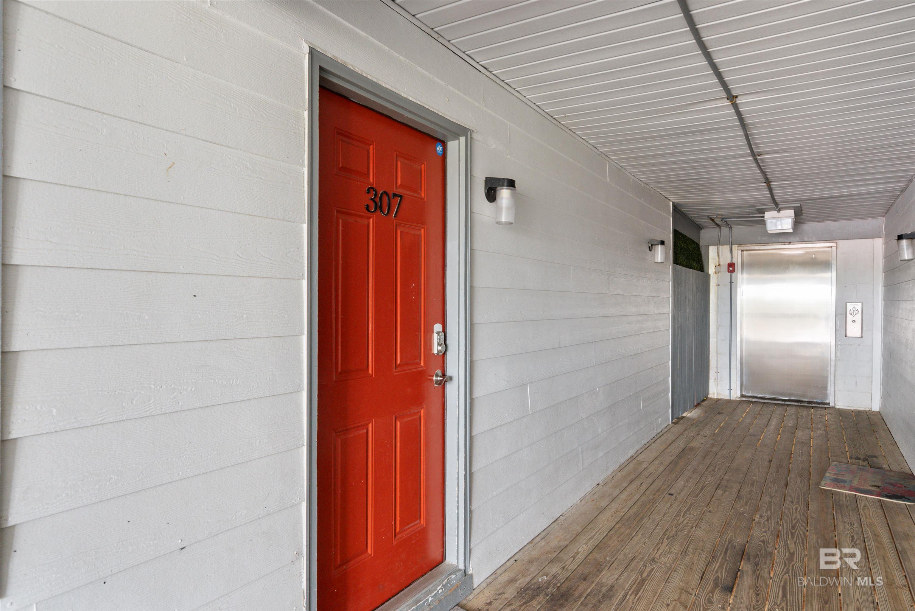 397138 | Photo 21