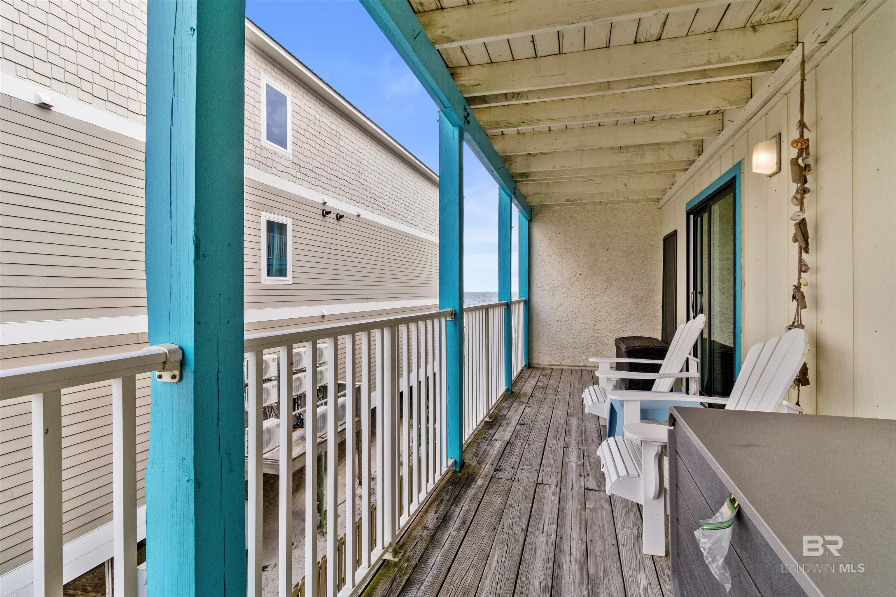 https://zimg.paragon.ice.com/ParagonImages/Property/PG/BCAR/397149/14/0/0/9396f9a1faf5956b40b2d8bda0223306/7/3dae1a05265257660484351b883ff7a7/397149-502c106c-9b49-41a2-8125-3af5f501203e.JPG