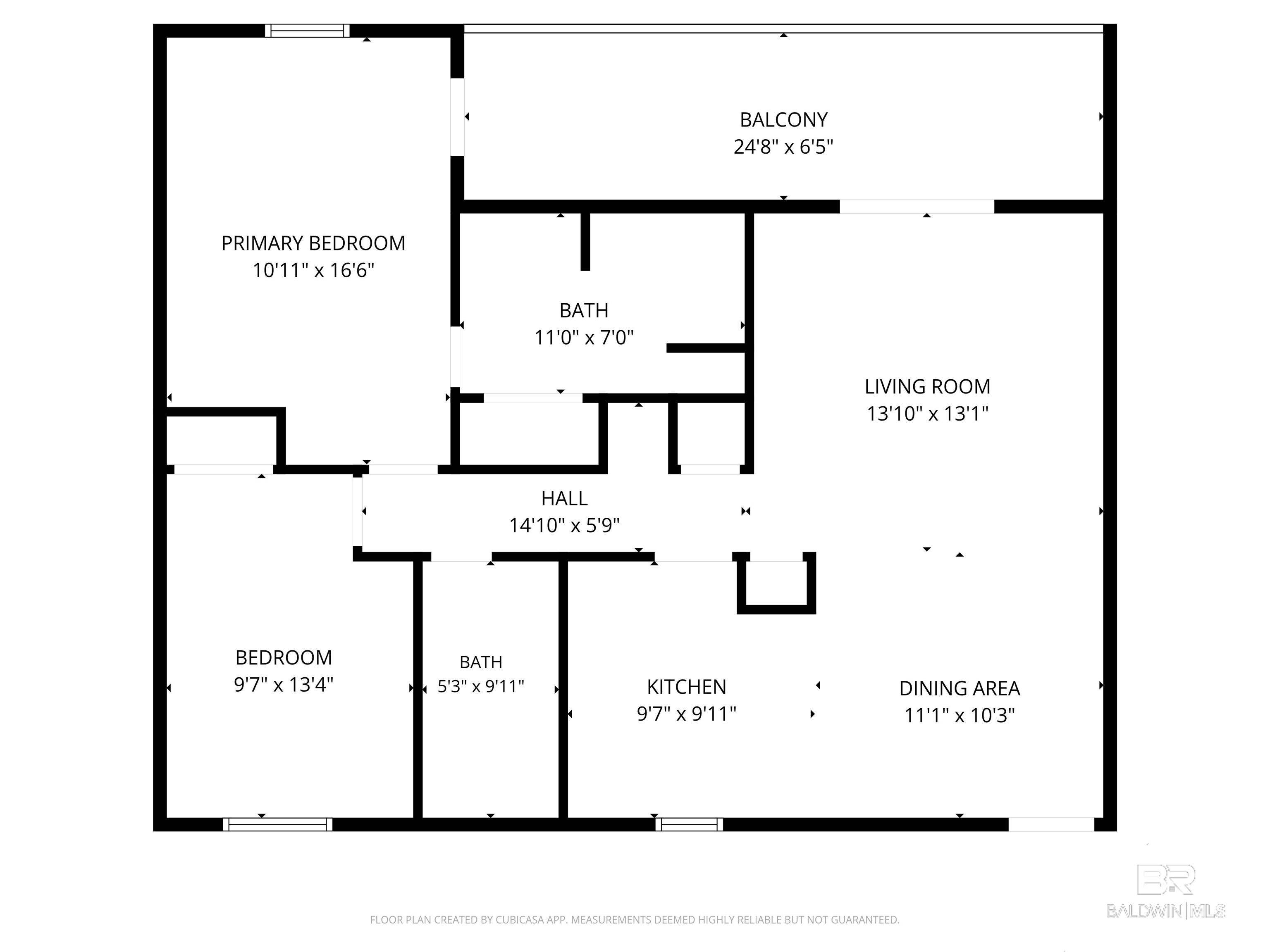 https://zimg.paragon.ice.com/ParagonImages/Property/PG/BCAR/397149/16/0/0/e5453beb8befc47ea41d5e88d2ff1365/7/3dae1a05265257660484351b883ff7a7/397149-4cdb9fc9-4526-4138-95ec-408eaa7155f5.JPG