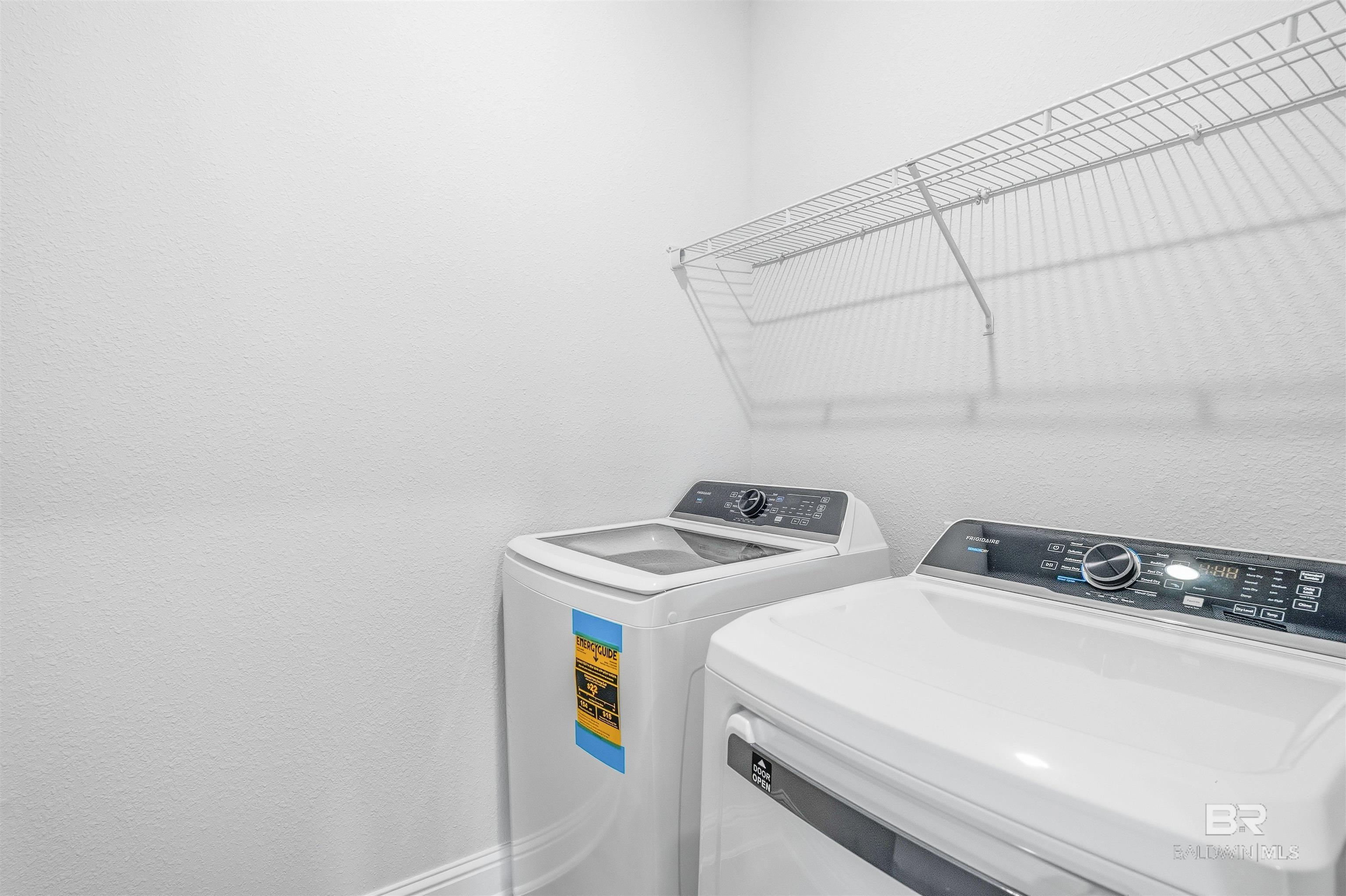 397150 | Photo 17