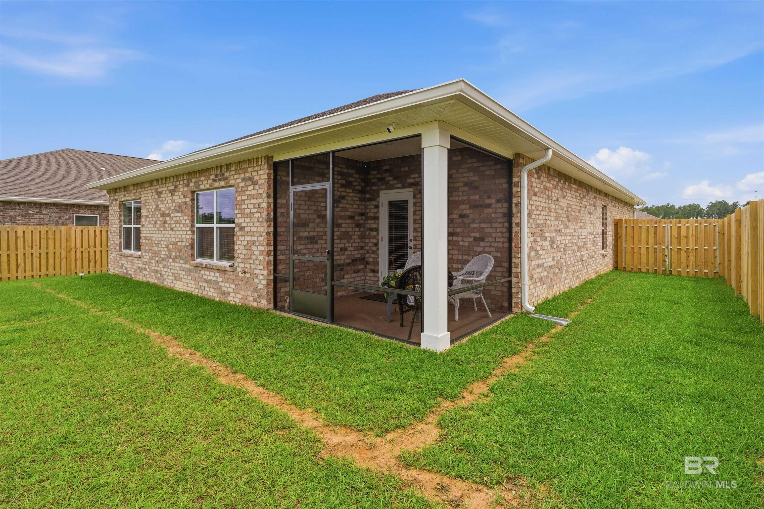 397150 | Photo 20