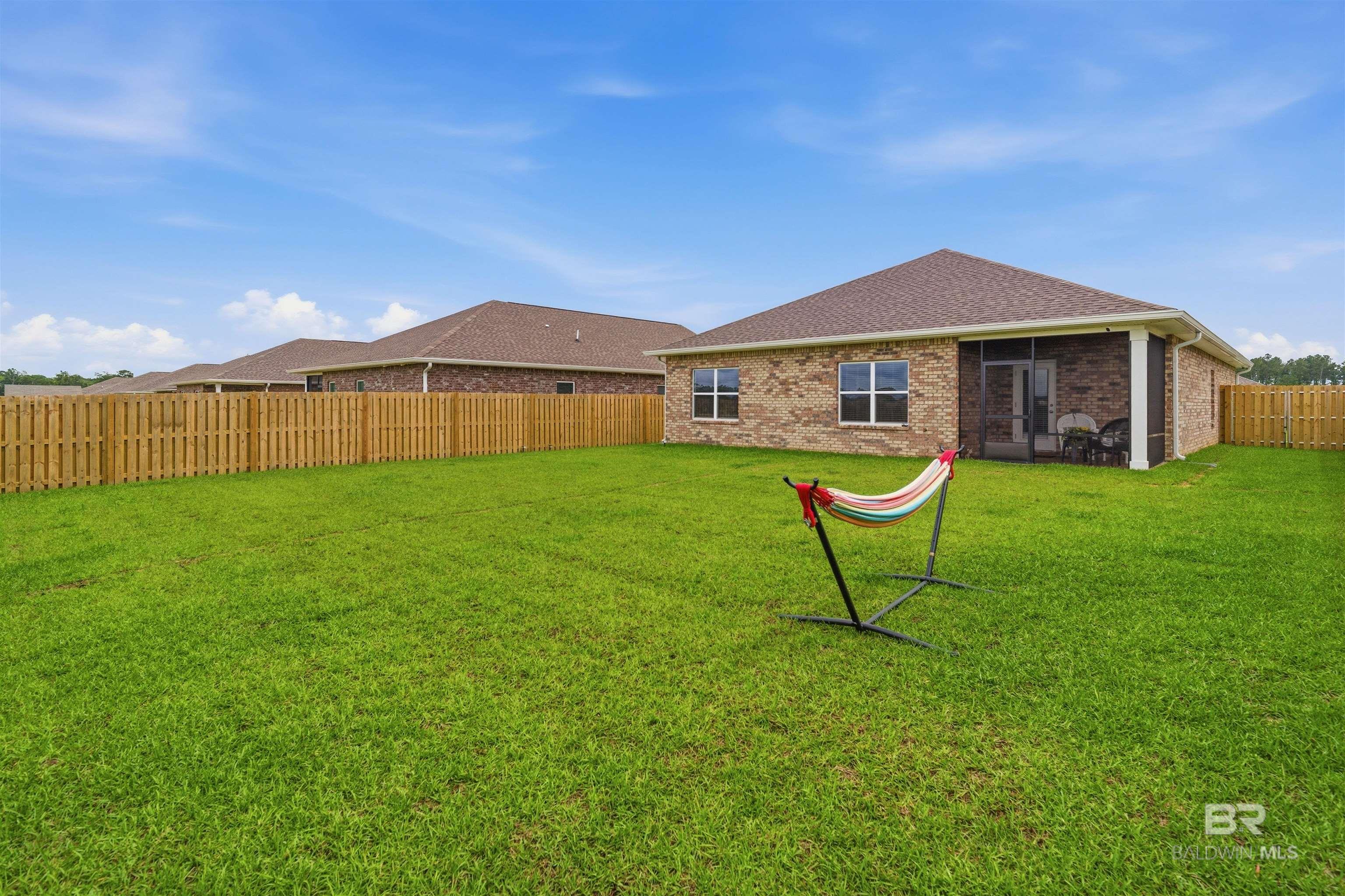 397150 | Photo 21