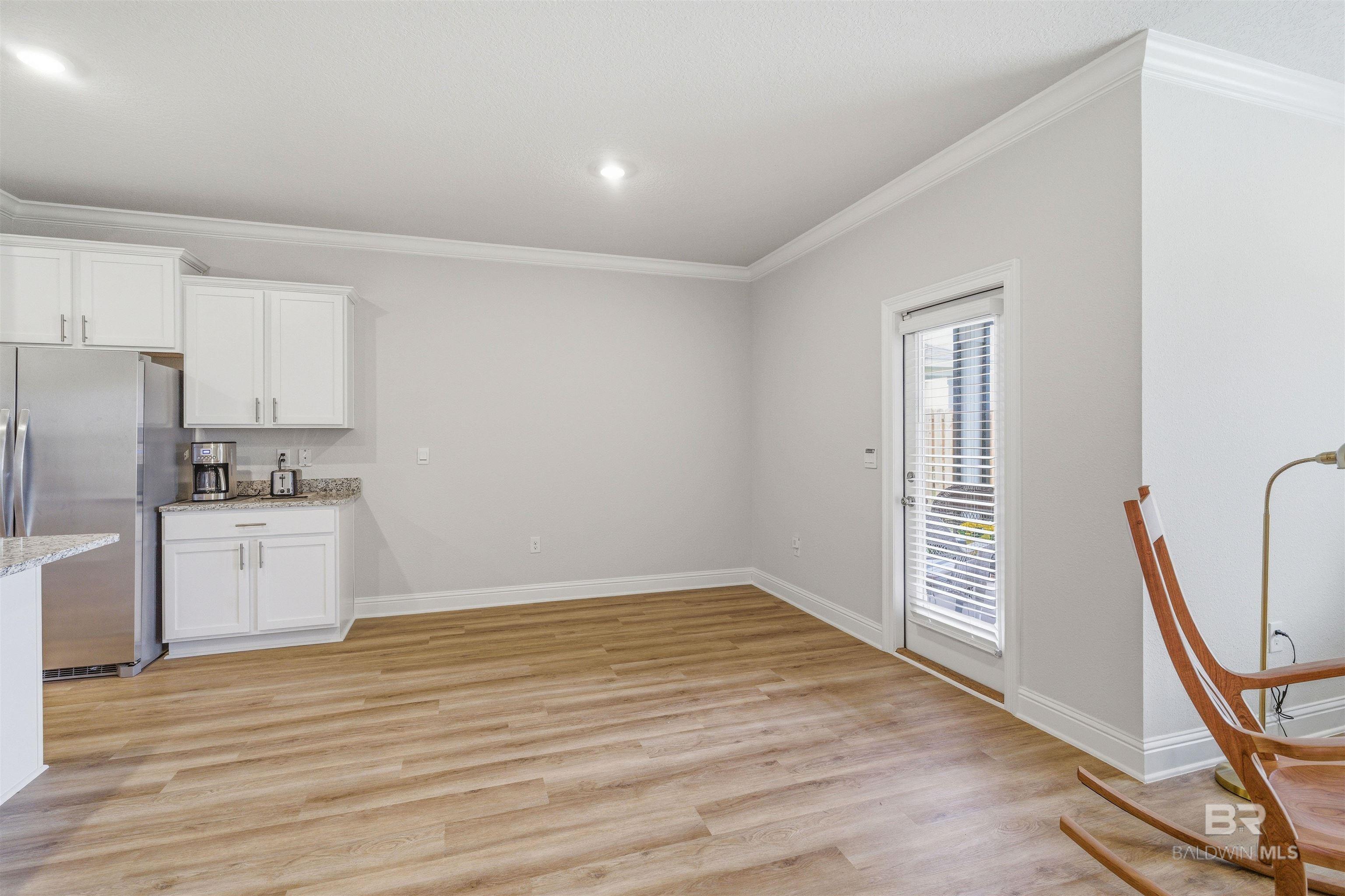 397150 | Photo 29