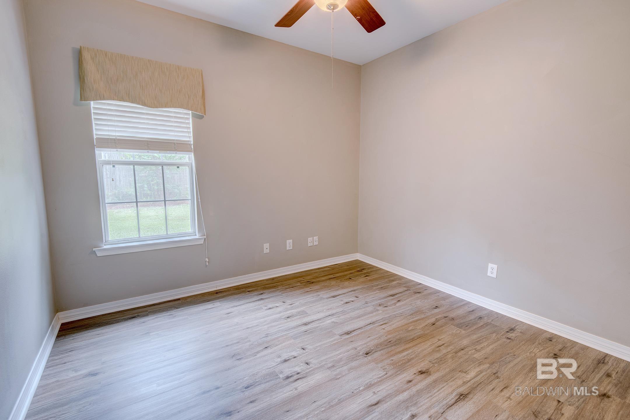 397153 | Photo 29