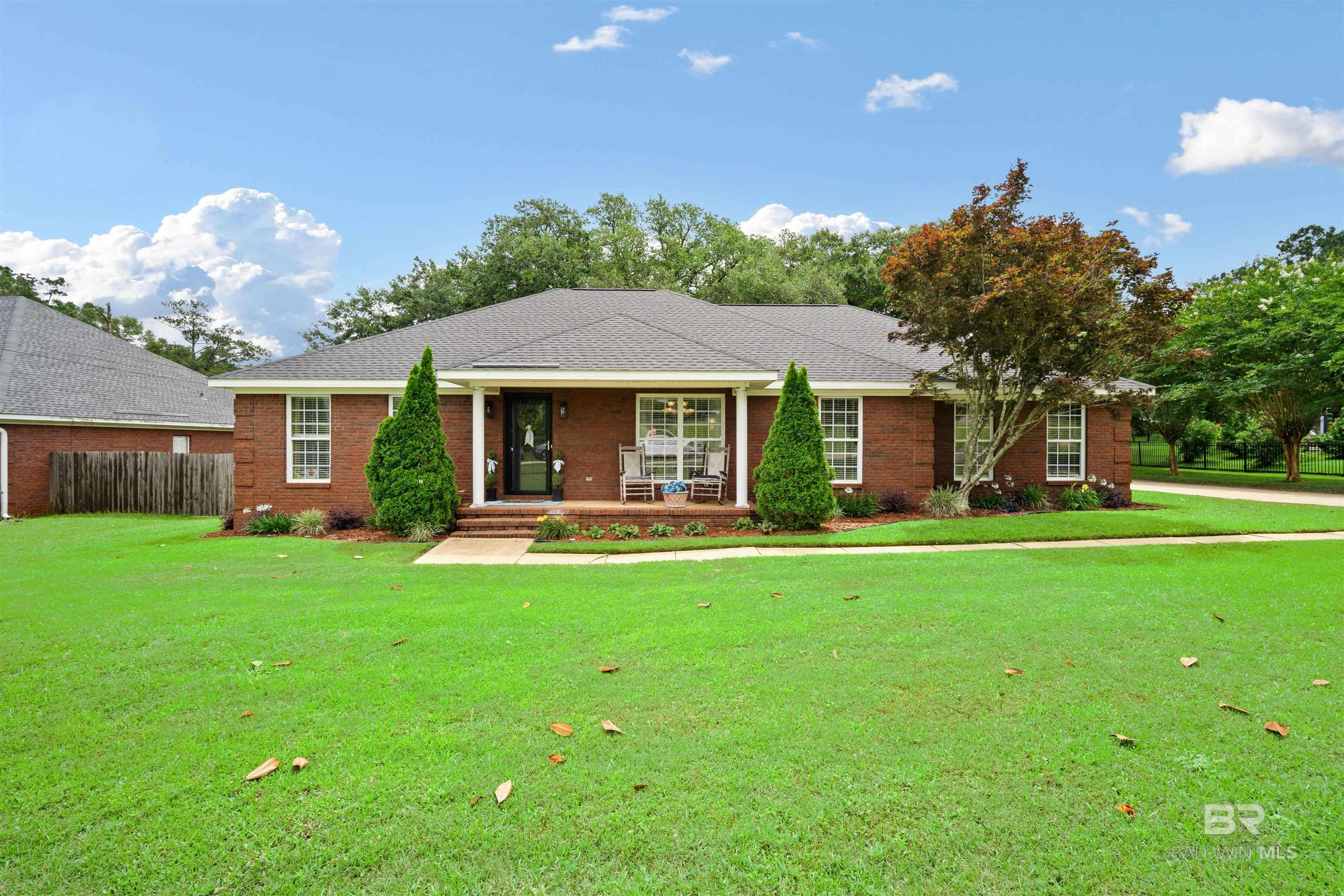 5585 Dawes Lane Extension