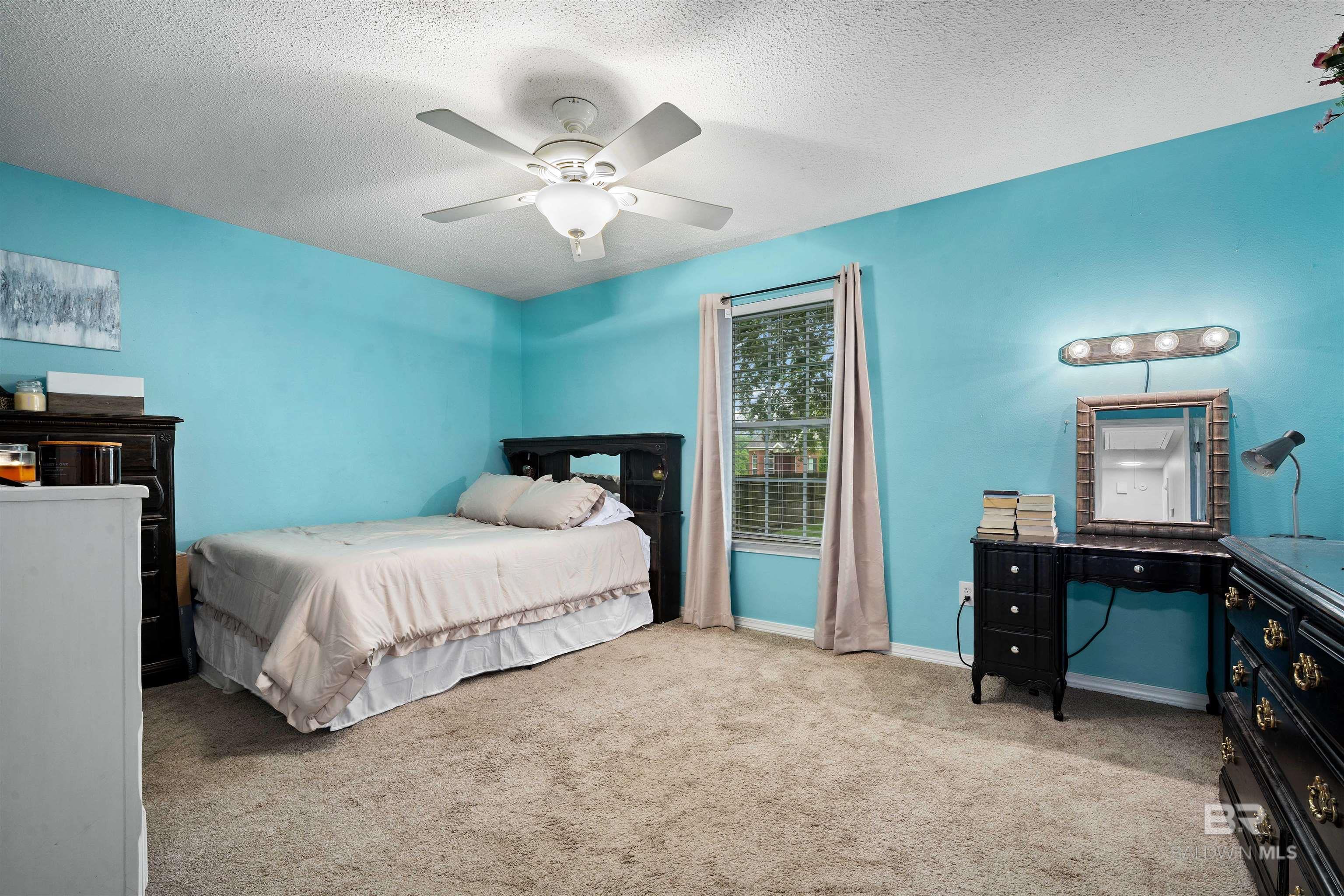 https://zimg.paragon.ice.com/ParagonImages/Property/PG/BCAR/397159/24/0/0/ab74b9e2a6e49ba3b4aa4eb7ab873a22/7/e0e9ed011bdf3be65021114c2624453e/397159-753183ea-8f56-4976-8d10-c11d7db232ff.JPG