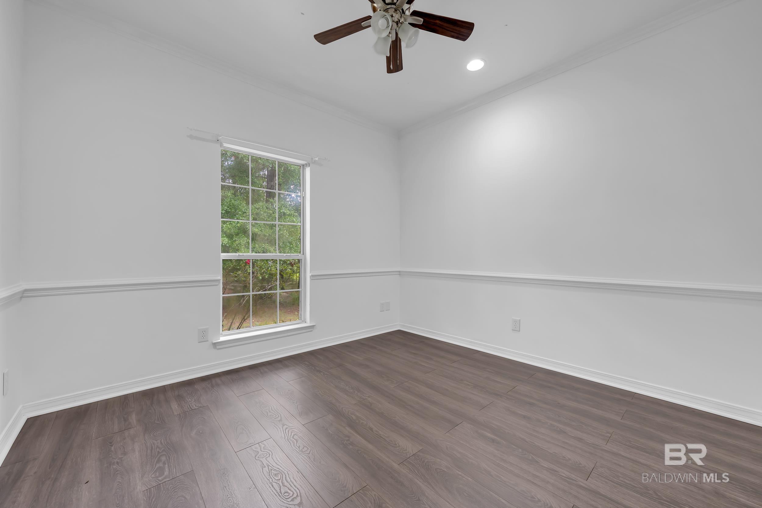 https://zimg.paragon.ice.com/ParagonImages/Property/PG/BCAR/397161/16/0/0/698b594e49fc2d6742e0e4e1a50a5b12/7/0a37d56f147596382c7c19579cec25ca/397161-e3da6c75-5e91-4ea2-9e6c-e83868bd4d45.JPG