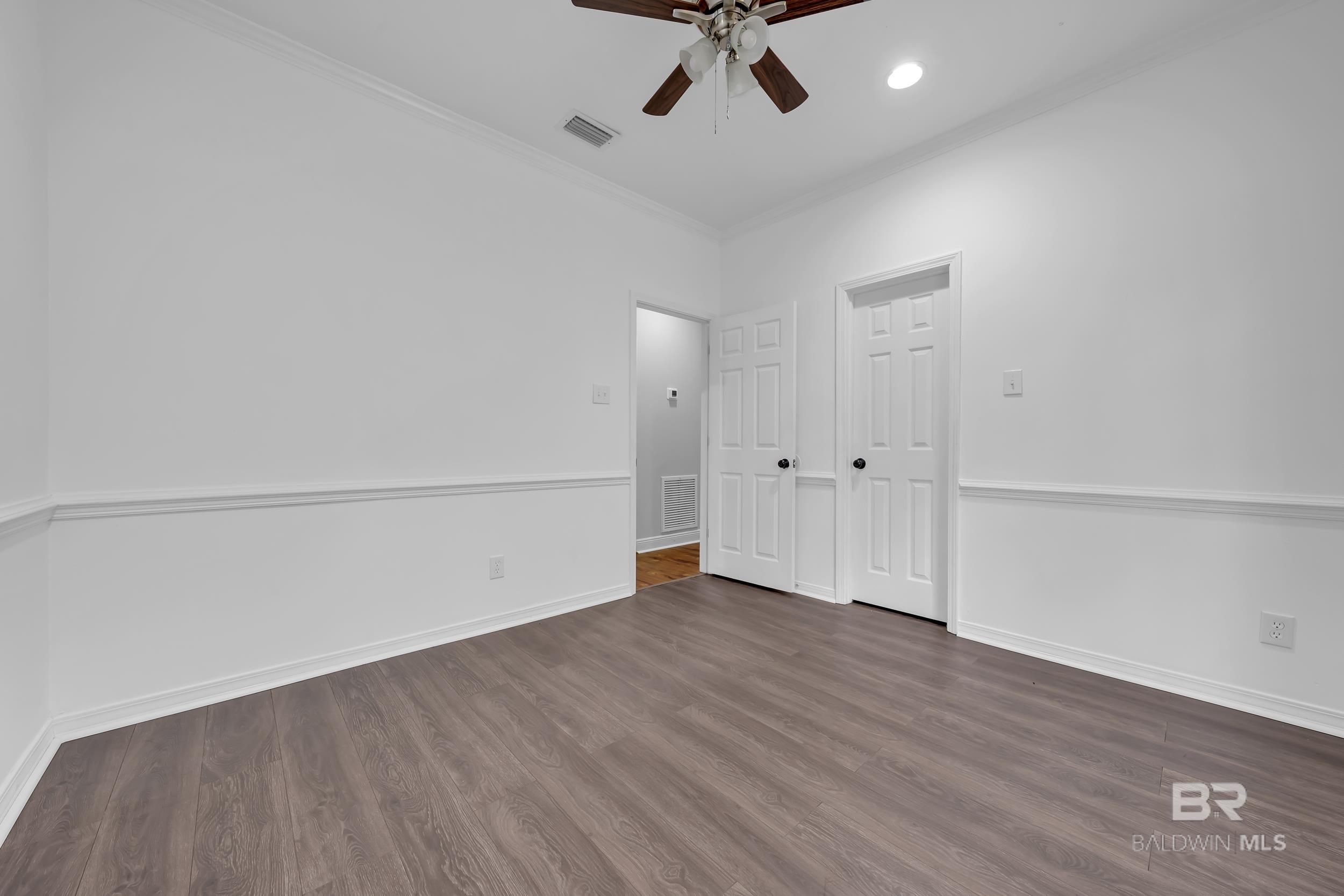 https://zimg.paragon.ice.com/ParagonImages/Property/PG/BCAR/397161/17/0/0/82b0d21ef118391def17f7bf369a2344/7/0a37d56f147596382c7c19579cec25ca/397161-7b6752db-a201-49db-b653-591cf9b4d590.JPG