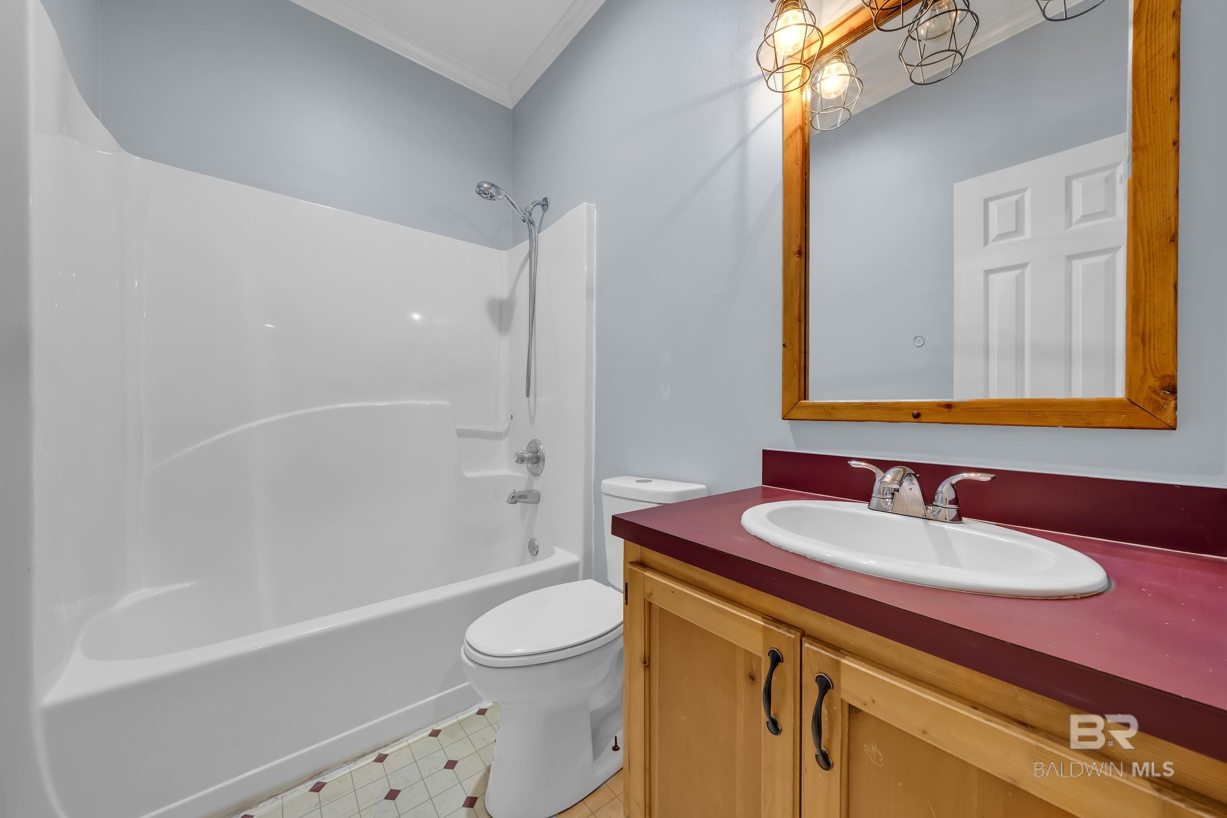 https://zimg.paragon.ice.com/ParagonImages/Property/PG/BCAR/397161/19/0/0/8f95e7bd80fcbb65deac064f66096b4f/7/0a37d56f147596382c7c19579cec25ca/397161-b33df73c-f5d1-4aeb-a092-a36906ab4ba0.JPG