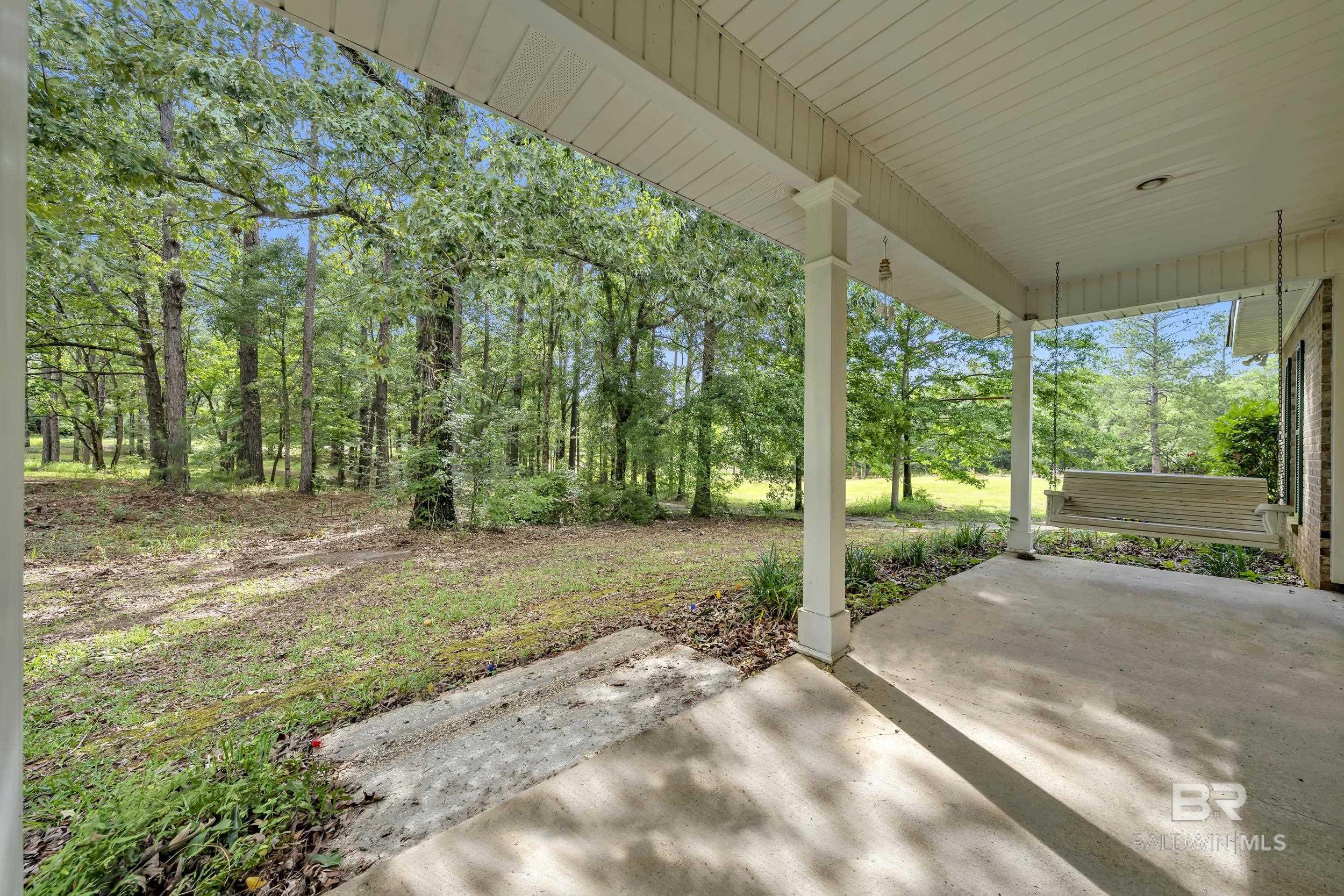 https://zimg.paragon.ice.com/ParagonImages/Property/PG/BCAR/397161/2/0/0/94ae4be1a7ec29b50d7f68f5a8405600/7/0a37d56f147596382c7c19579cec25ca/397161-de97a364-f3d2-40ef-a23e-524a909b1422.JPG