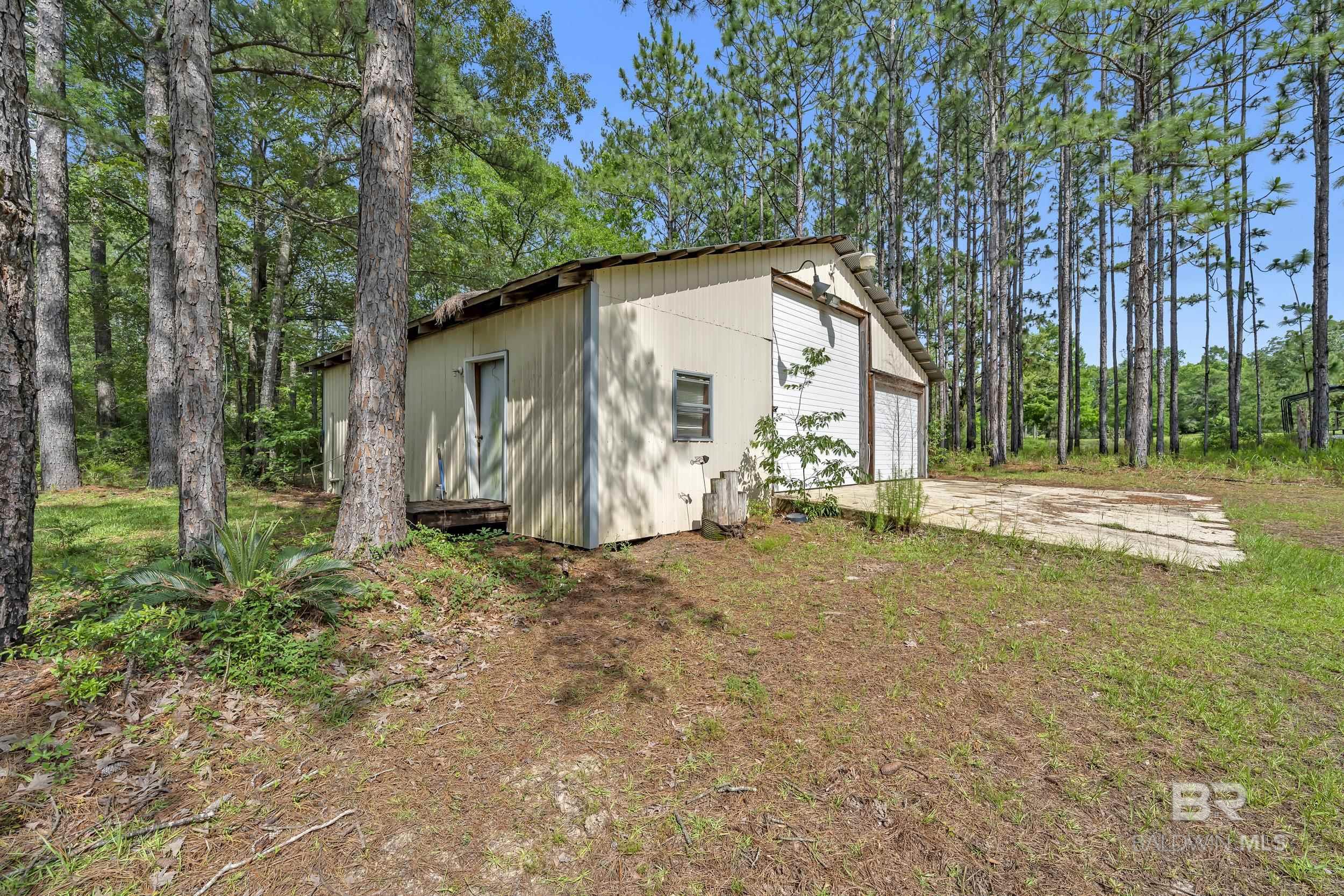 https://zimg.paragon.ice.com/ParagonImages/Property/PG/BCAR/397161/20/0/0/584afd5fc448804f3257bb811d460d4f/7/0a37d56f147596382c7c19579cec25ca/397161-625c834c-3e05-48f1-b6f7-b6a3938ee59a.JPG