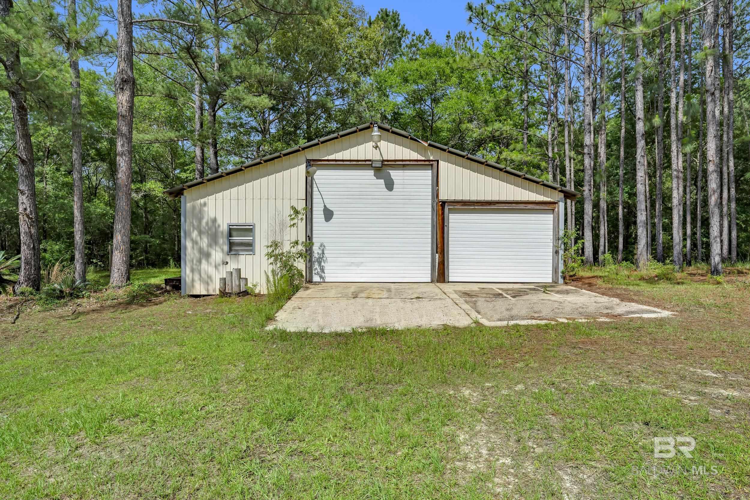 https://zimg.paragon.ice.com/ParagonImages/Property/PG/BCAR/397161/21/0/0/a207ecdd2273701938abaed9cd98e84e/7/0a37d56f147596382c7c19579cec25ca/397161-8bba2549-e9f3-413b-8942-78862ff6a5af.JPG