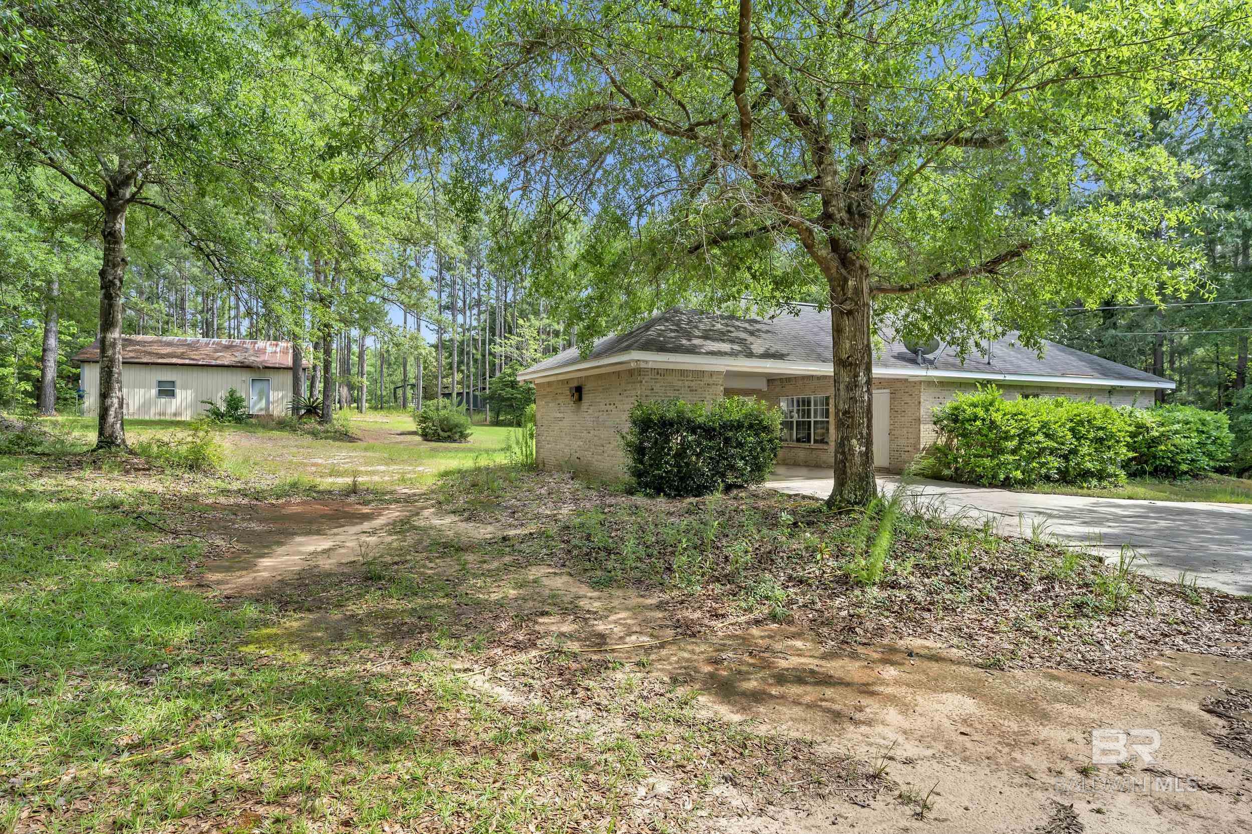 https://zimg.paragon.ice.com/ParagonImages/Property/PG/BCAR/397161/3/0/0/3d35318f7d220b8736745b97cb05d432/7/0a37d56f147596382c7c19579cec25ca/397161-bd989233-c13a-4db3-ade9-ade72b4efe8d.JPG