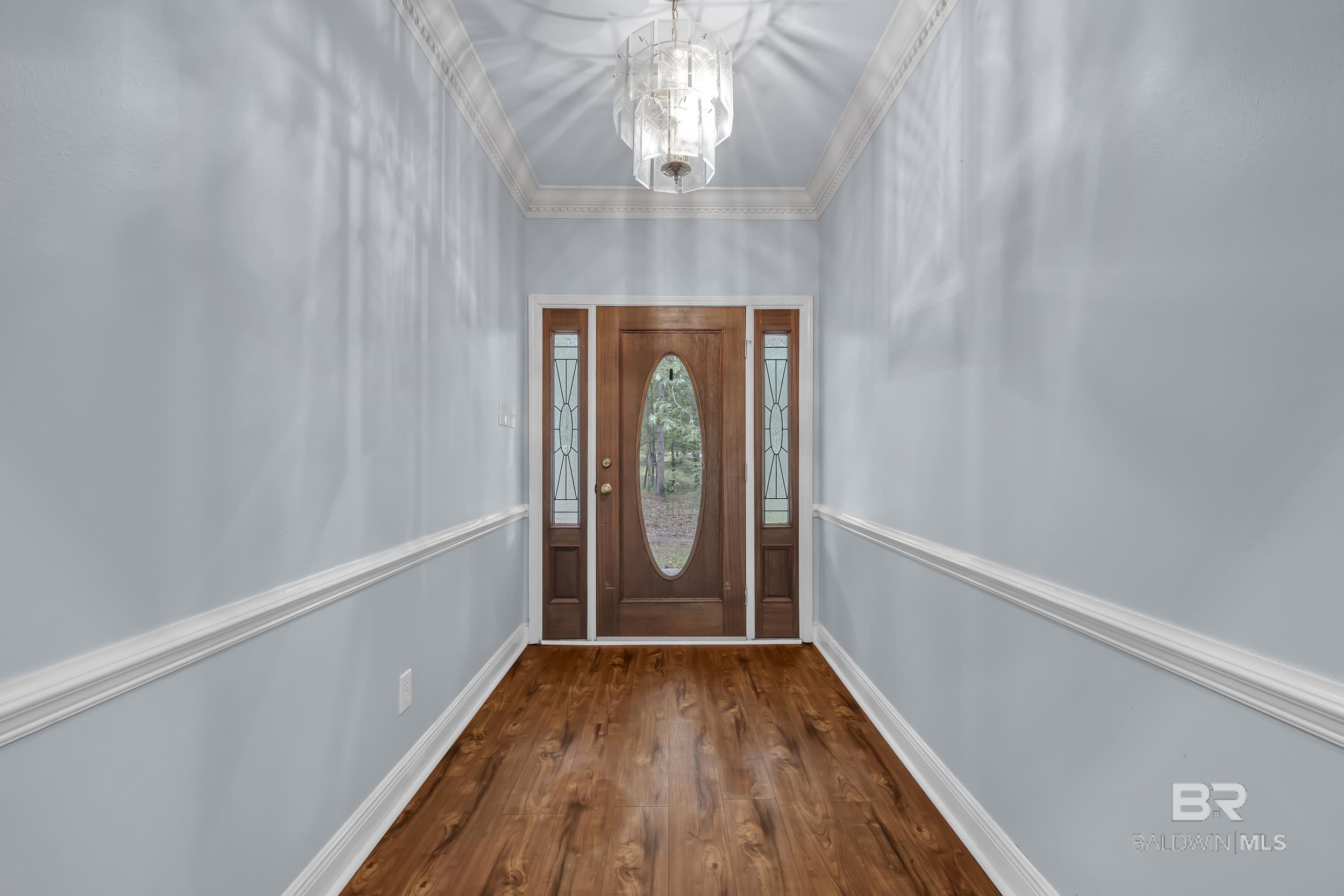 https://zimg.paragon.ice.com/ParagonImages/Property/PG/BCAR/397161/5/0/0/9fc7b1c050db8d6b6c53f4851b90429a/7/0a37d56f147596382c7c19579cec25ca/397161-6c8ca1a7-9711-4548-9111-bf642bbb10cf.JPG