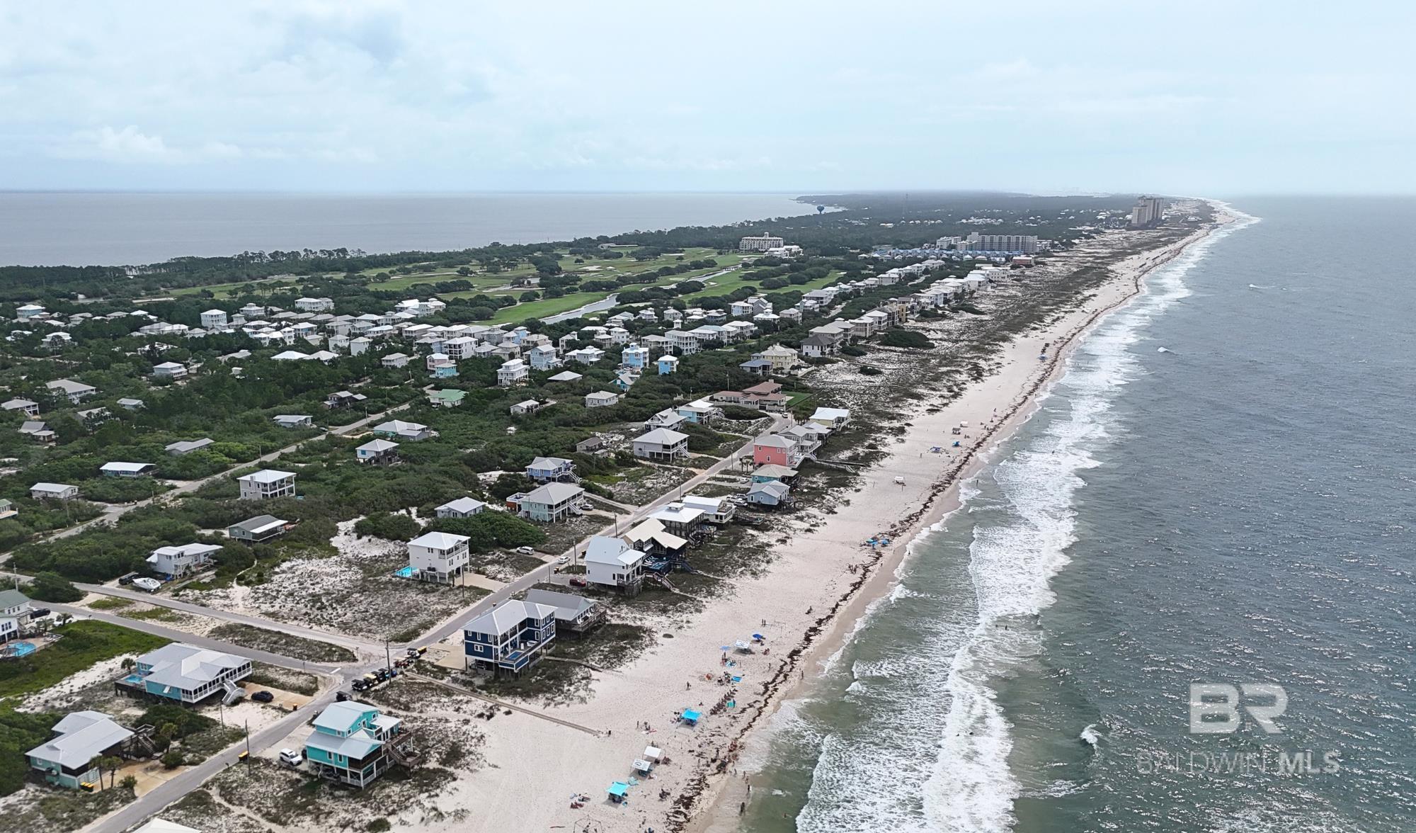 397163 | Photo 16