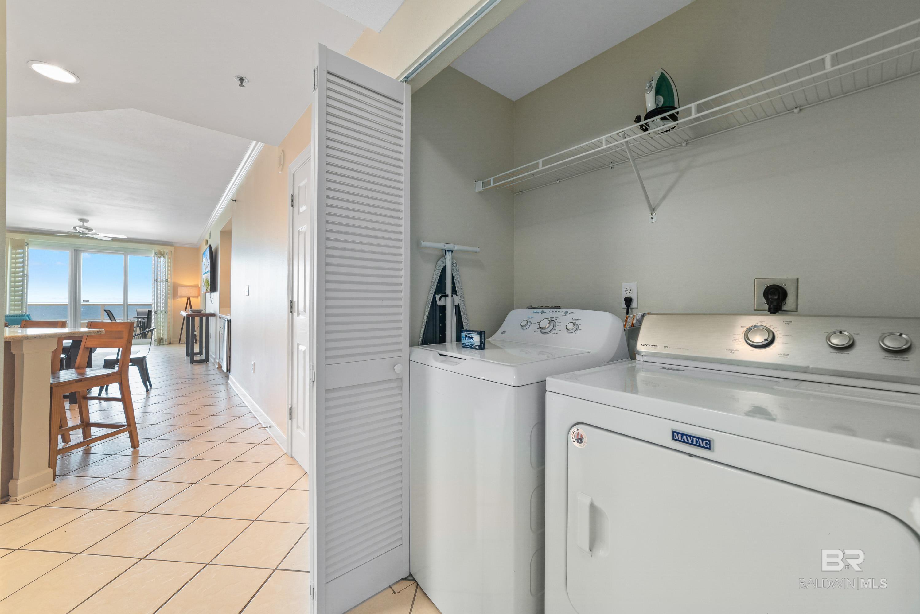 https://zimg.paragon.ice.com/ParagonImages/Property/PG/BCAR/397167/1/0/0/729c65f013ca8628bf0dbe0a5e73d28d/7/50e5d5721e8a0427c3d3f551ef9a2efb/397167-221ccc4c-93e6-48bd-bc46-3b87a6c1fa7e.JPG