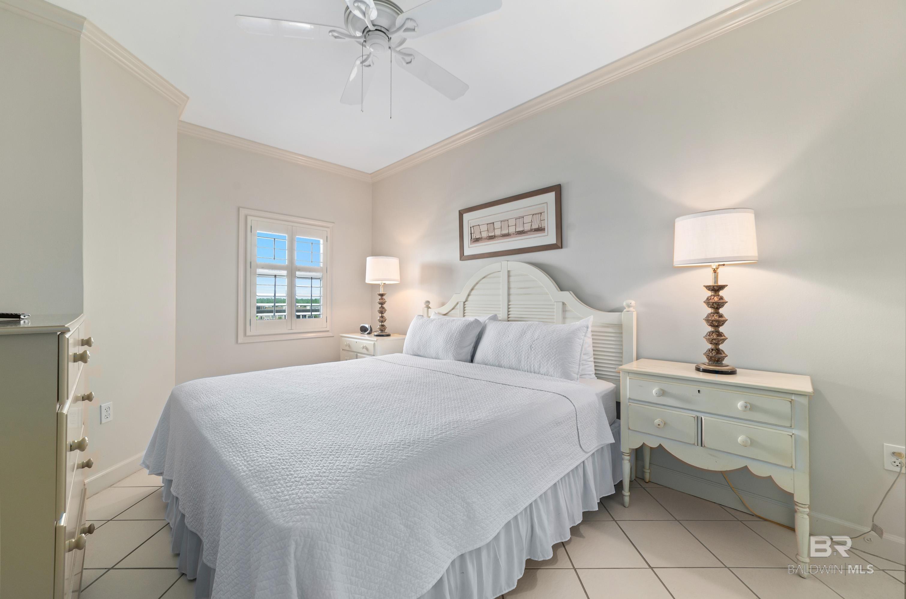 https://zimg.paragon.ice.com/ParagonImages/Property/PG/BCAR/397167/10/0/0/637882b245fb579af60ed2aae100d7f6/7/50e5d5721e8a0427c3d3f551ef9a2efb/397167-489378d5-93d8-4d9b-b9c0-929f95fa1acc.JPG