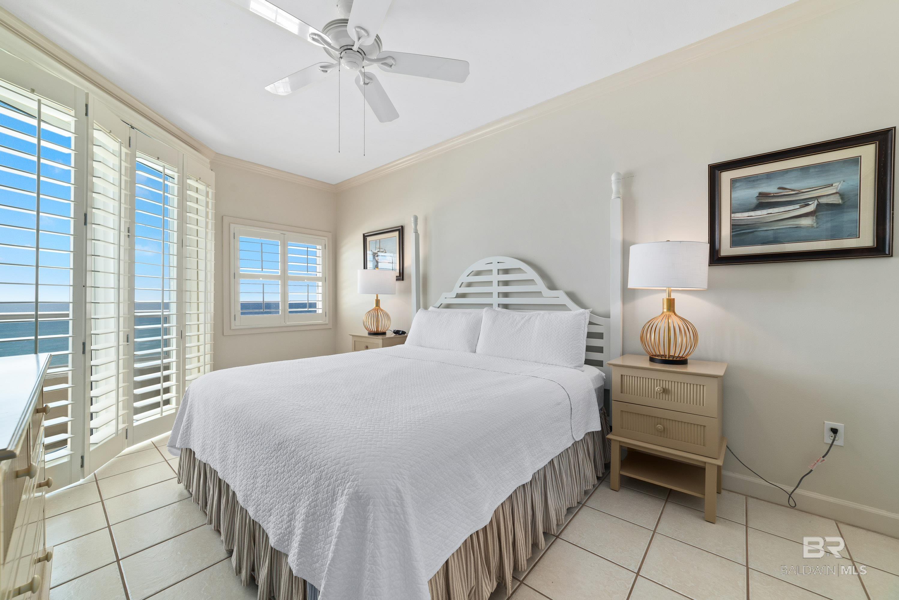 https://zimg.paragon.ice.com/ParagonImages/Property/PG/BCAR/397167/16/0/0/e1b7eaedf9a977d62a57aa0e526a98d7/7/50e5d5721e8a0427c3d3f551ef9a2efb/397167-88636b78-61ef-4d1b-9bc2-508a8183e1b6.JPG