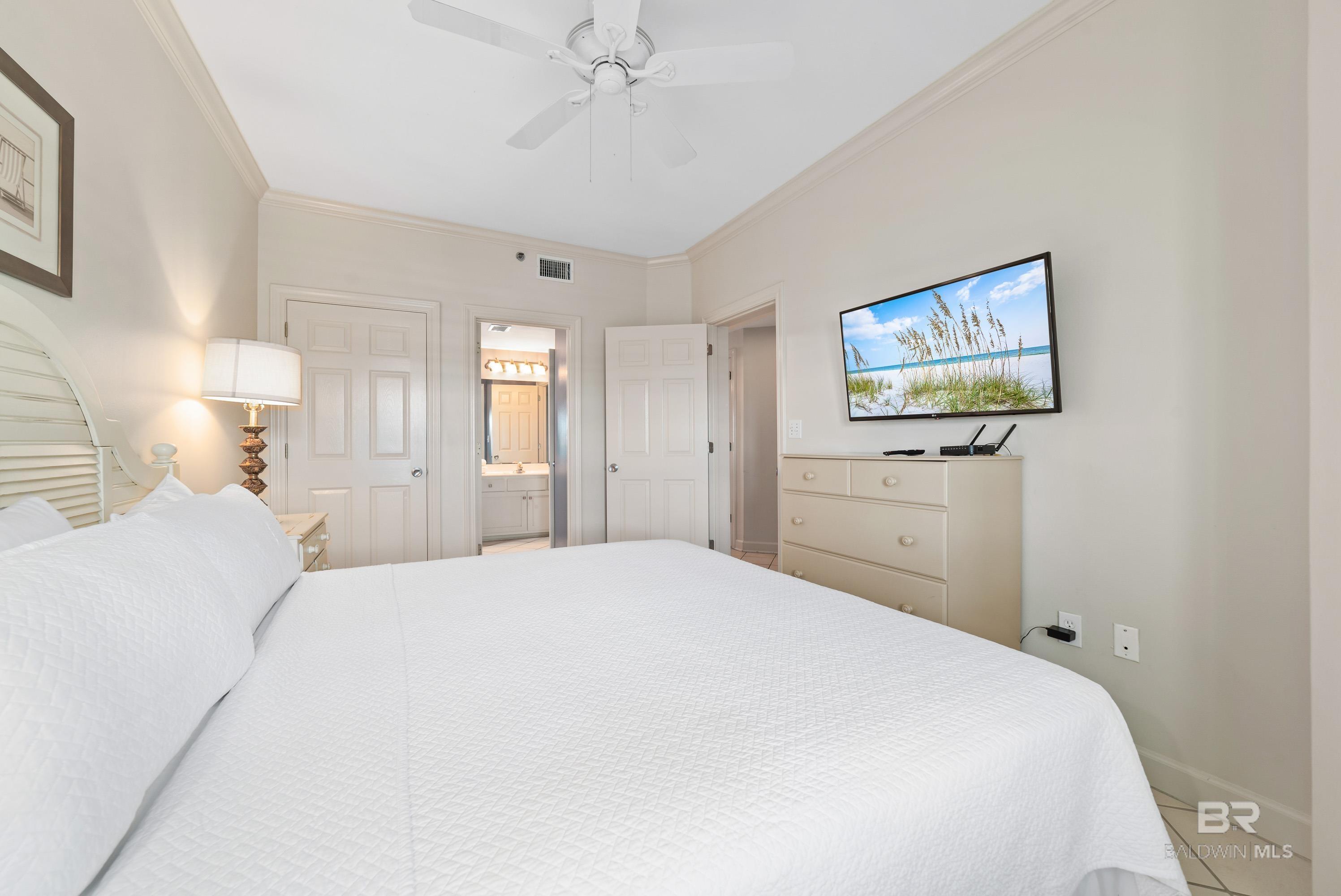 https://zimg.paragon.ice.com/ParagonImages/Property/PG/BCAR/397167/25/0/0/4ee2c73d31c4c4c130a1c5b5ffd3f74d/7/50e5d5721e8a0427c3d3f551ef9a2efb/397167-9c55bf19-6721-4509-836a-73cd7f195892.JPG