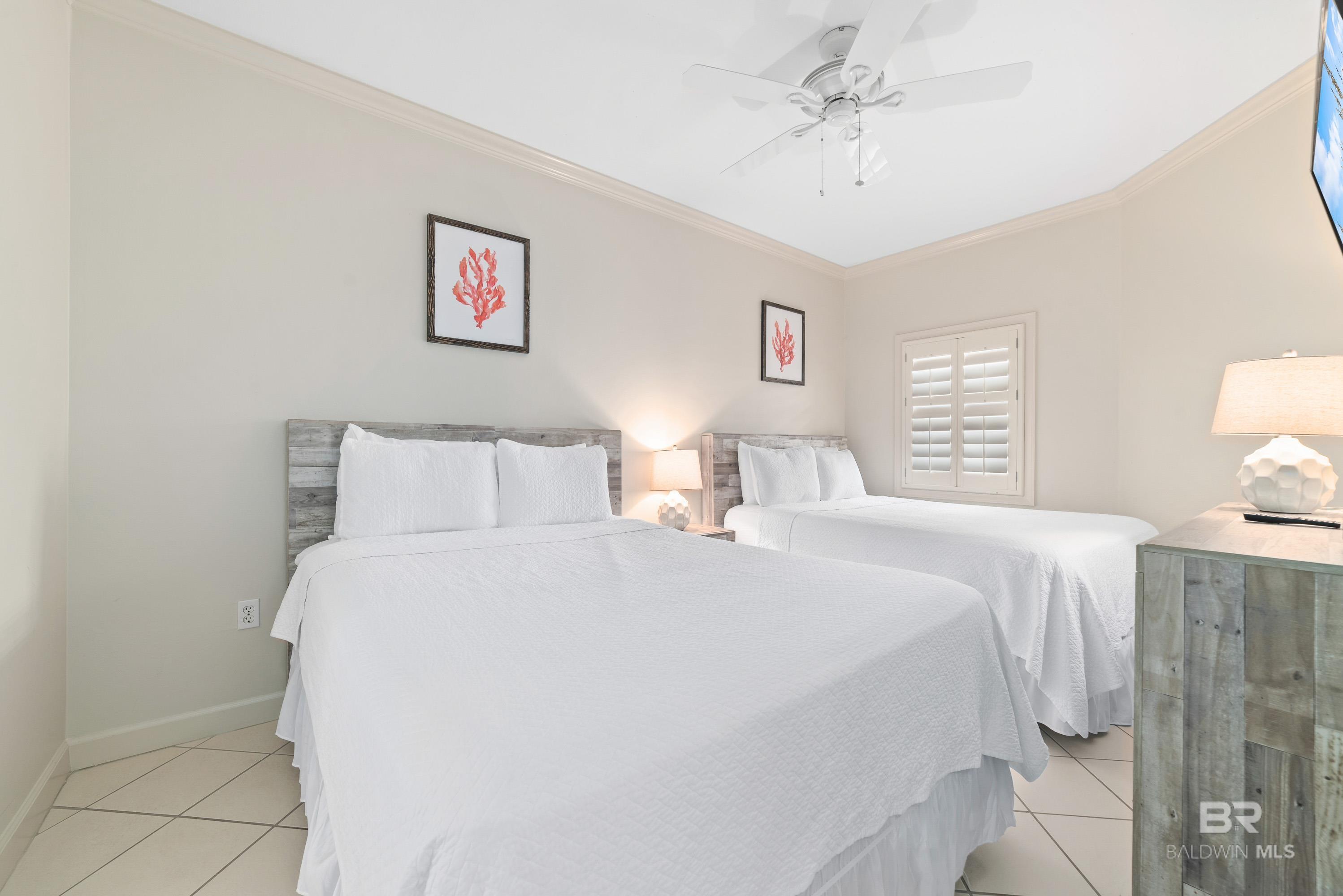 https://zimg.paragon.ice.com/ParagonImages/Property/PG/BCAR/397167/26/0/0/95abfcebe10f99544f1efb8a6f552ab4/7/50e5d5721e8a0427c3d3f551ef9a2efb/397167-541d6cac-ed32-40d7-938b-a67e02e04b17.JPG