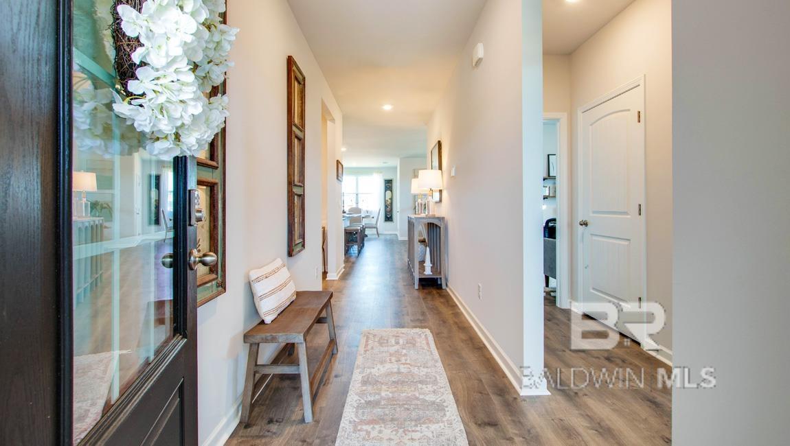 https://zimg.paragon.ice.com/ParagonImages/Property/PG/BCAR/397169/2/0/0/ec44e87f6db55b99e3fc98498e146c71/7/6ccd7be7b0ed9cce6a545633e8ade86a/397169-C1321E16-44AB-4C26-A2FE-6DDB4401143F.JPG