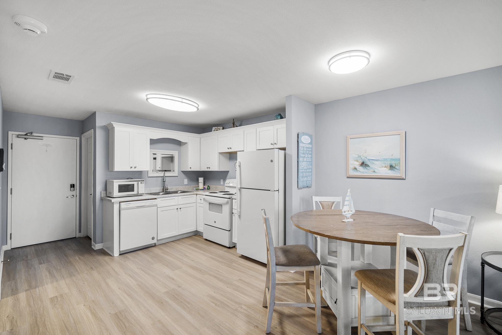 397170 | Photo 3
