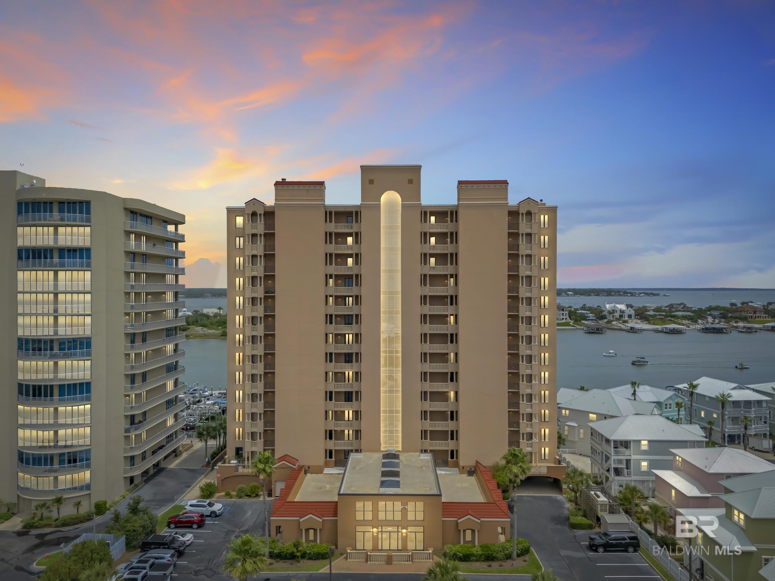 https://zimg.paragon.ice.com/ParagonImages/Property/PG/BCAR/397171/1/0/0/7616969e9de42b29c4307af968856927/7/84981f60f25e1ce8d23b5c2b0a0b0ff0/397171-d9de8785-21a4-4c84-b698-d66bf351f9f3.JPG