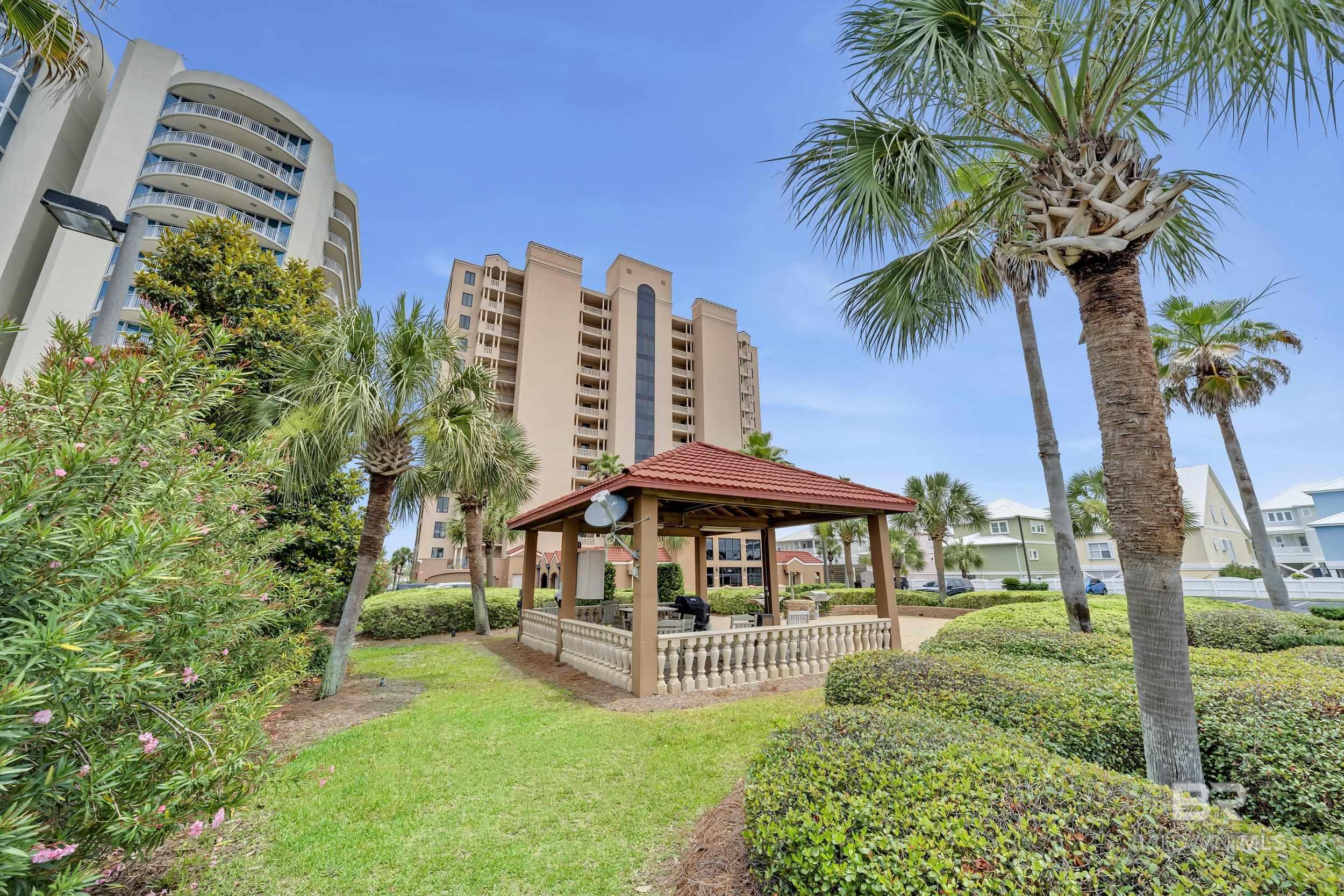 https://zimg.paragon.ice.com/ParagonImages/Property/PG/BCAR/397171/12/0/0/e526cff1e41f263c33fc99b41b2efe6f/7/84981f60f25e1ce8d23b5c2b0a0b0ff0/397171-2a3ba4fc-d03d-4202-bb3f-5c26f3e7660f.JPG