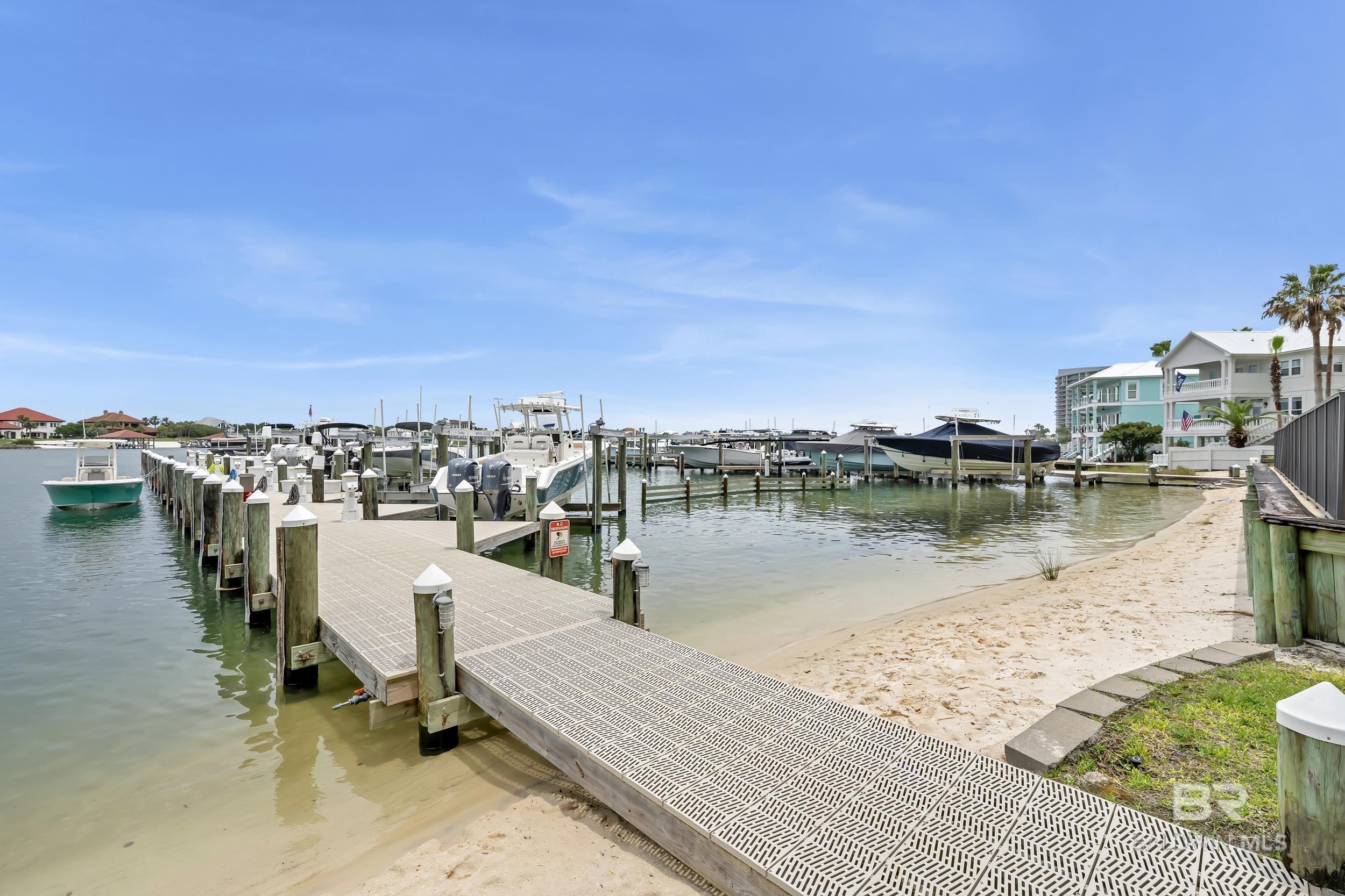 https://zimg.paragon.ice.com/ParagonImages/Property/PG/BCAR/397171/19/0/0/bfa0737534e35e4e8fc3393865c177d1/7/84981f60f25e1ce8d23b5c2b0a0b0ff0/397171-b4cae60d-ac0f-4f9f-b6e5-132d057ddbd5.JPG