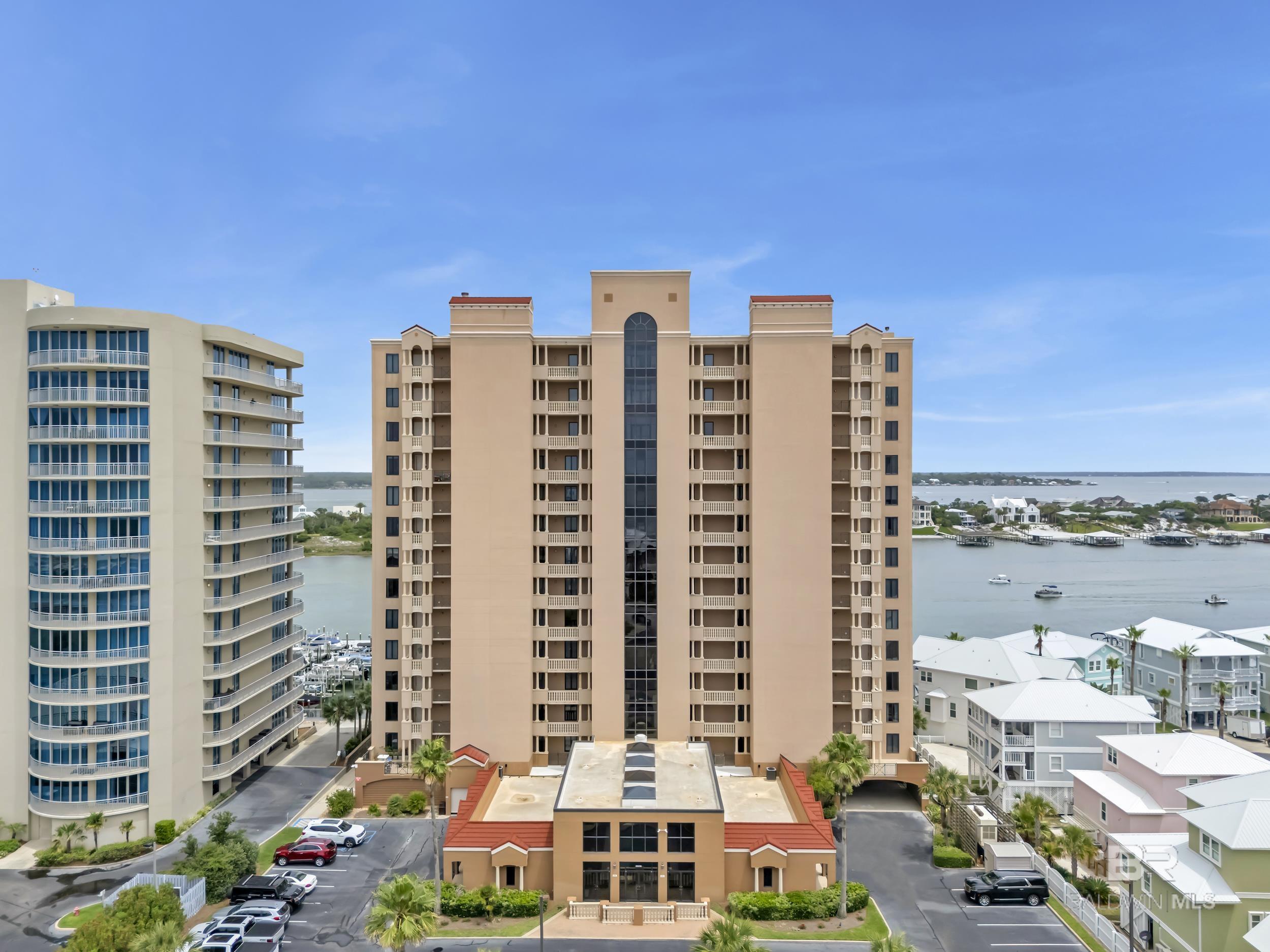 https://zimg.paragon.ice.com/ParagonImages/Property/PG/BCAR/397171/2/0/0/6201411d68a18734253cf901f350d348/7/84981f60f25e1ce8d23b5c2b0a0b0ff0/397171-e680e676-f535-41b3-9acb-a203c00a4854.JPG