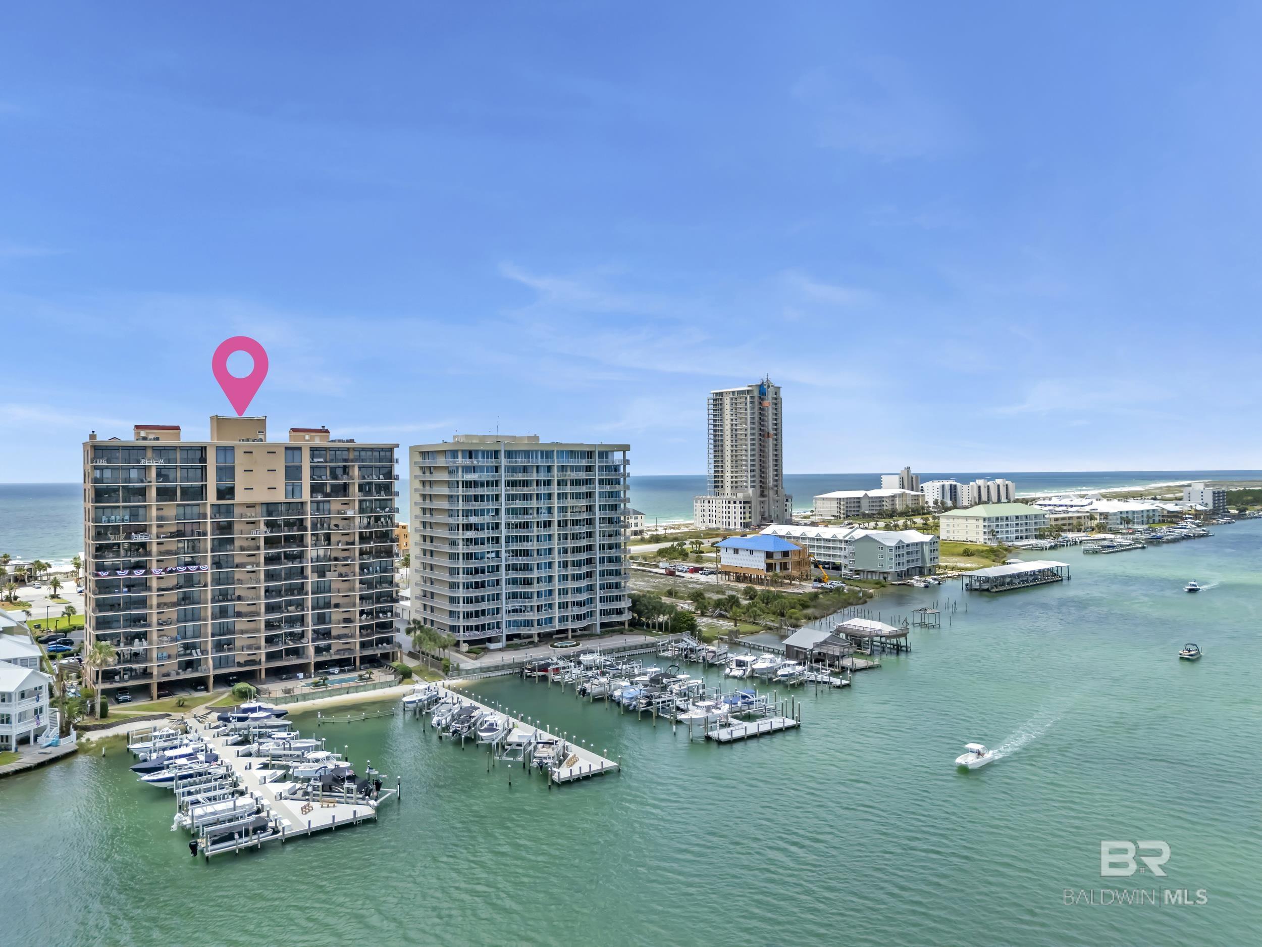 https://zimg.paragon.ice.com/ParagonImages/Property/PG/BCAR/397171/22/0/0/a3df3f6497b9768b648f8123c50ca341/7/84981f60f25e1ce8d23b5c2b0a0b0ff0/397171-097d6e1b-9e0f-4f51-a75b-bab4d6194fe6.JPG
