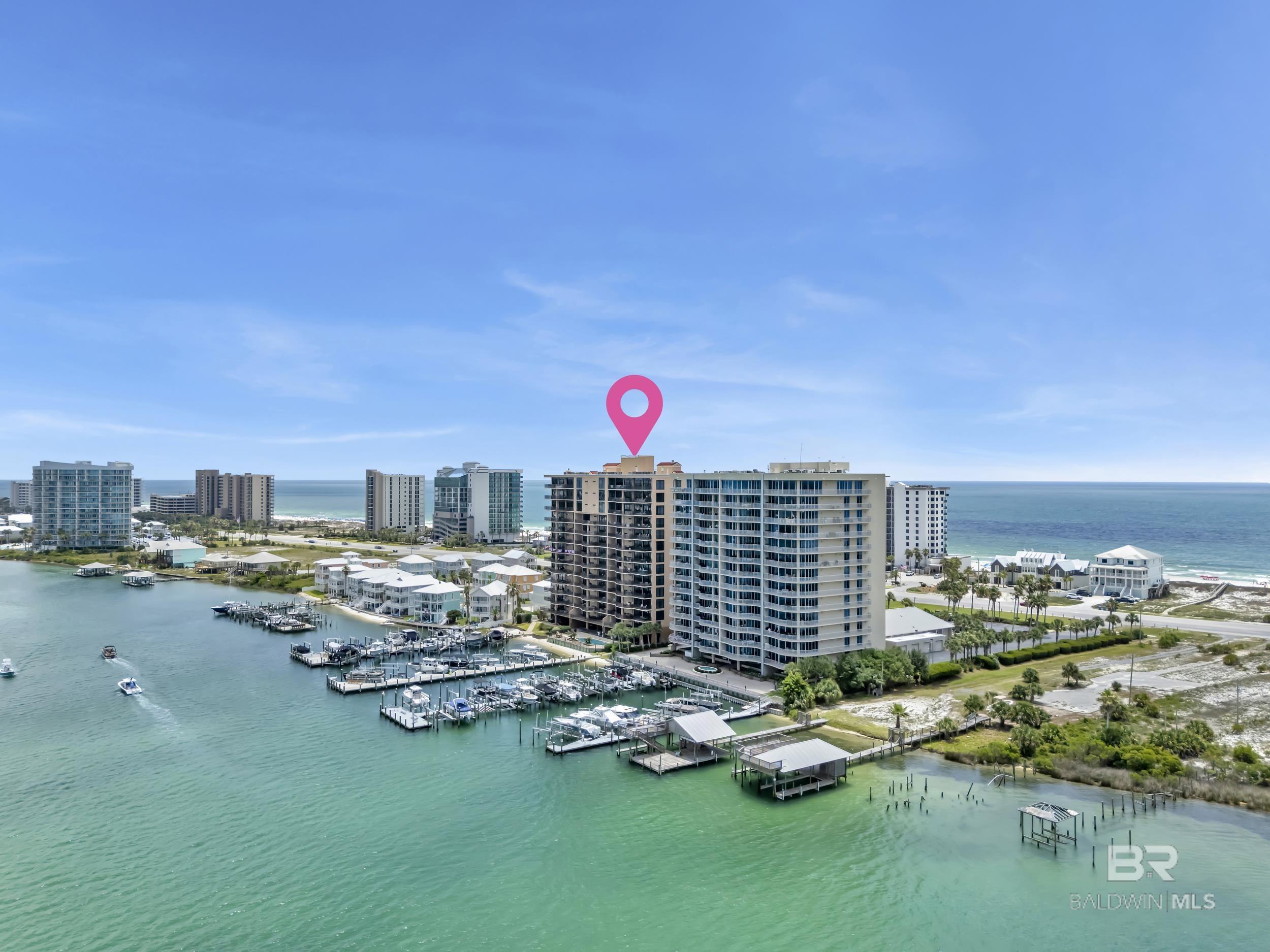 https://zimg.paragon.ice.com/ParagonImages/Property/PG/BCAR/397171/23/0/0/c67631b7200eab1f8bc17bb0fff2d6a8/7/84981f60f25e1ce8d23b5c2b0a0b0ff0/397171-4c02a971-8f8a-48bd-9822-44f5e92dc1d0.JPG