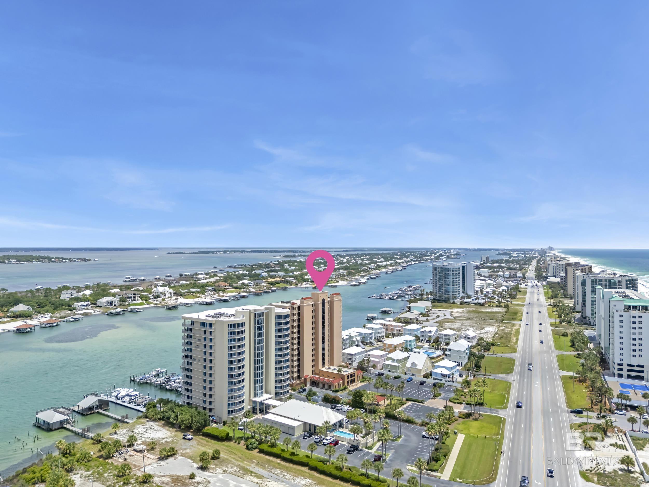 https://zimg.paragon.ice.com/ParagonImages/Property/PG/BCAR/397171/24/0/0/a759cca4ca47a08e66849159962b2123/7/84981f60f25e1ce8d23b5c2b0a0b0ff0/397171-aa8be2d3-1532-4a93-ba1d-327cd2b72468.JPG