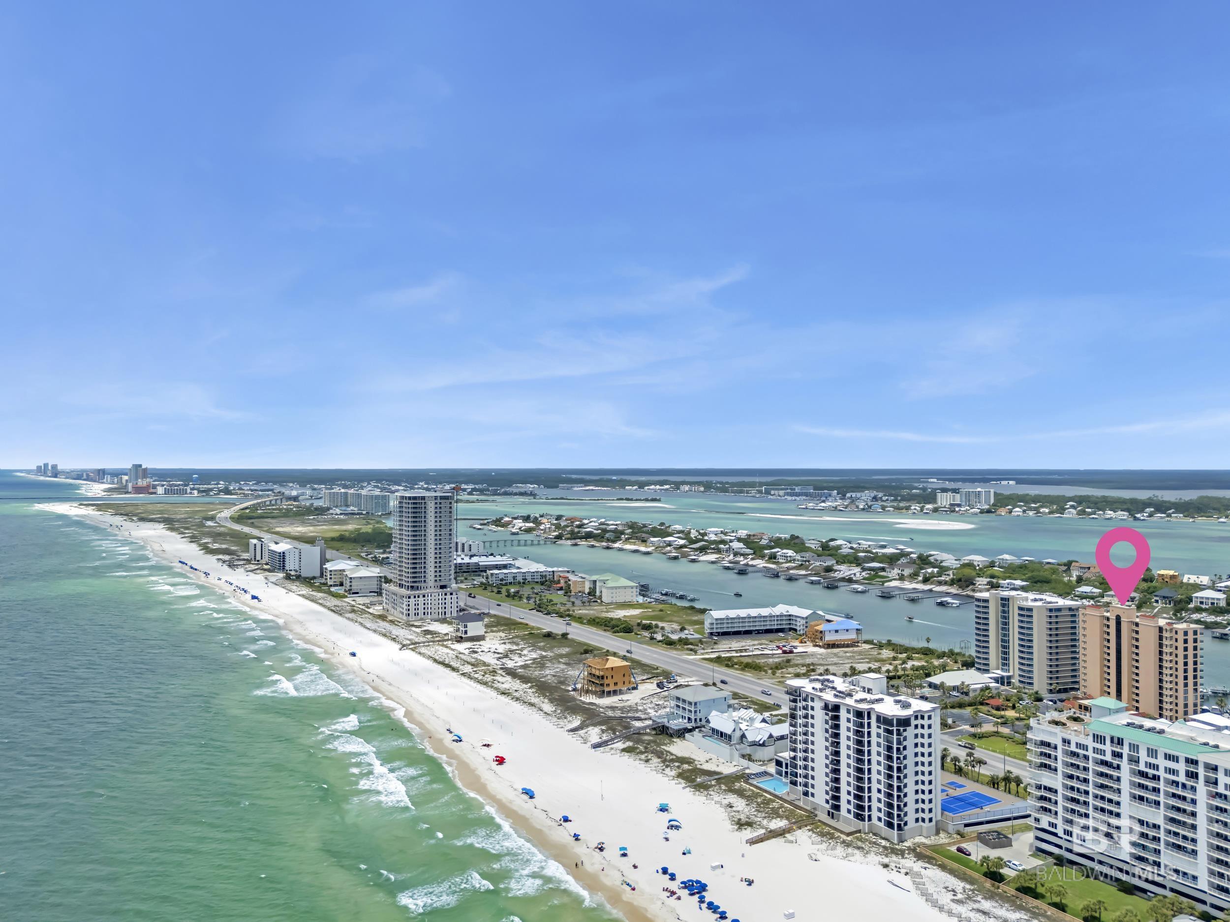 https://zimg.paragon.ice.com/ParagonImages/Property/PG/BCAR/397171/25/0/0/f97520436e945258fe51e73bafe15125/7/84981f60f25e1ce8d23b5c2b0a0b0ff0/397171-005aa99e-f93b-4d01-b7b2-b7cc112b5a44.JPG