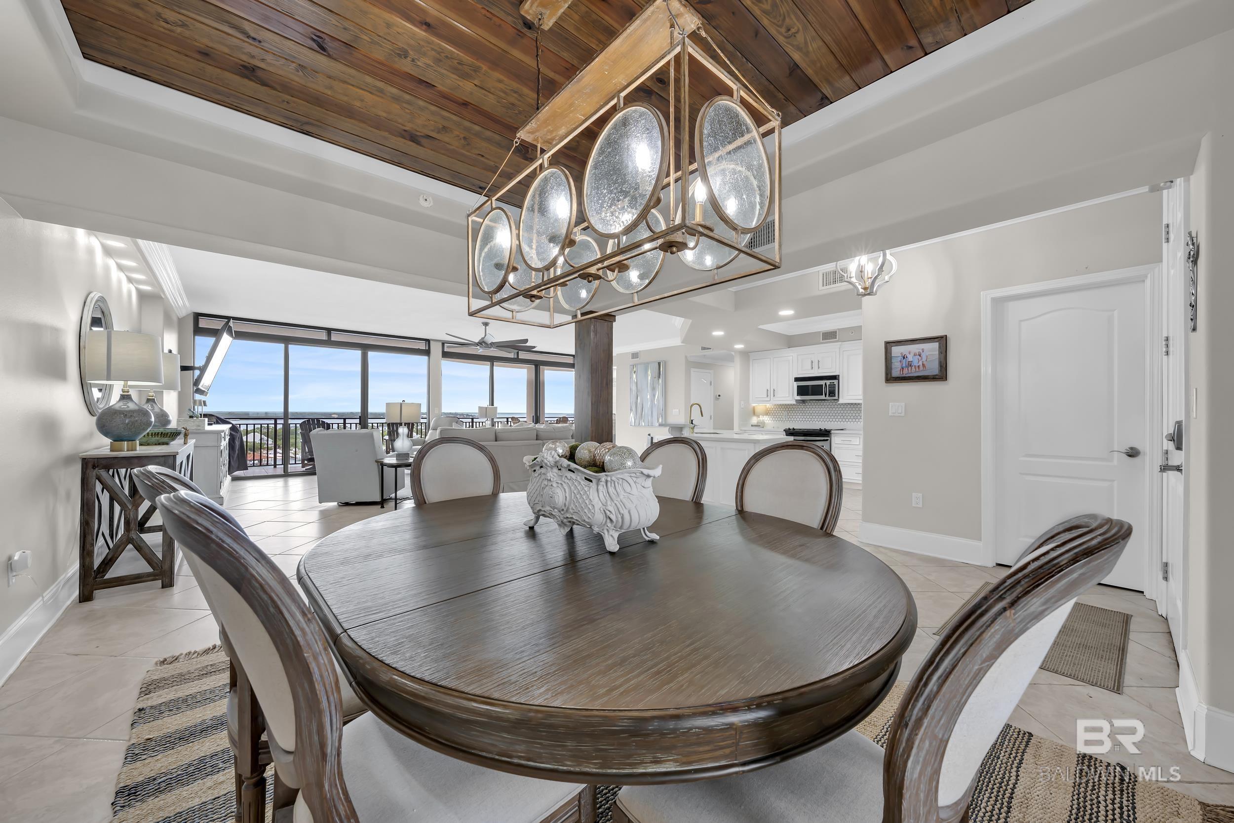 https://zimg.paragon.ice.com/ParagonImages/Property/PG/BCAR/397171/29/0/0/3fb9ae57d469d881e6a3eb0f3ae7815a/7/84981f60f25e1ce8d23b5c2b0a0b0ff0/397171-99bc47f0-31b3-44dd-9529-7e4af4caee85.JPG
