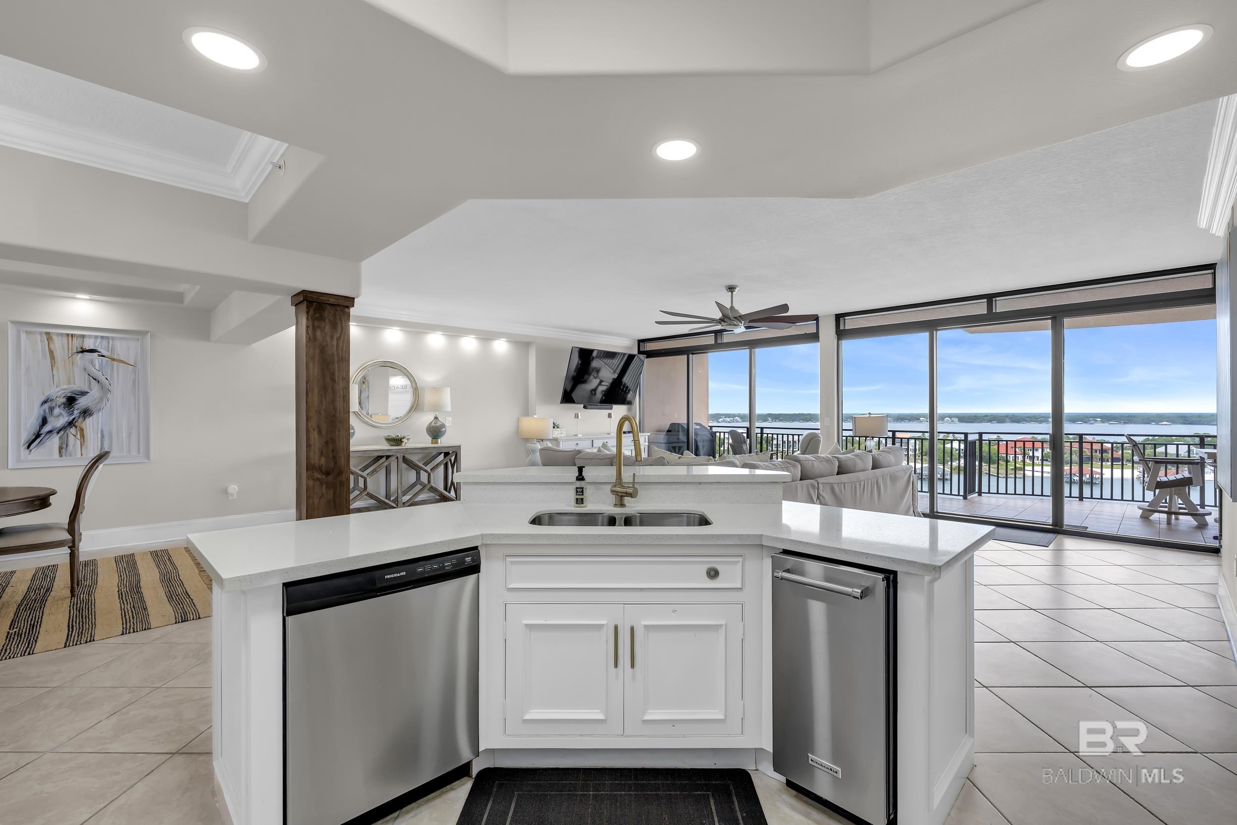 https://zimg.paragon.ice.com/ParagonImages/Property/PG/BCAR/397171/34/0/0/ead90afa8e6ddf1b38b8d51b1b573aba/7/84981f60f25e1ce8d23b5c2b0a0b0ff0/397171-b67550bc-2408-4b0c-bc89-80d7f914f916.JPG