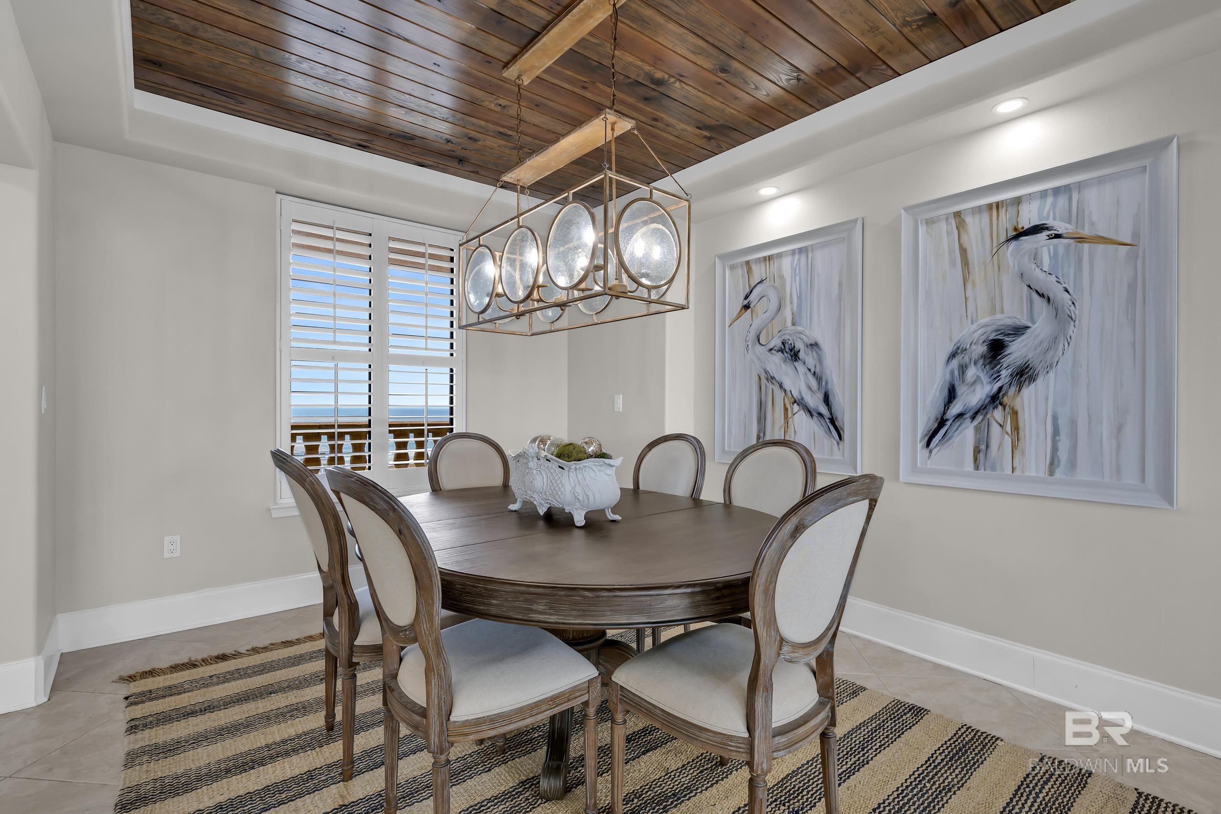 https://zimg.paragon.ice.com/ParagonImages/Property/PG/BCAR/397171/37/0/0/ae3582a1e5e115c6781aef4345bf4a87/7/84981f60f25e1ce8d23b5c2b0a0b0ff0/397171-7ab408f2-60ef-4add-b4ac-d1060ba29e97.JPG