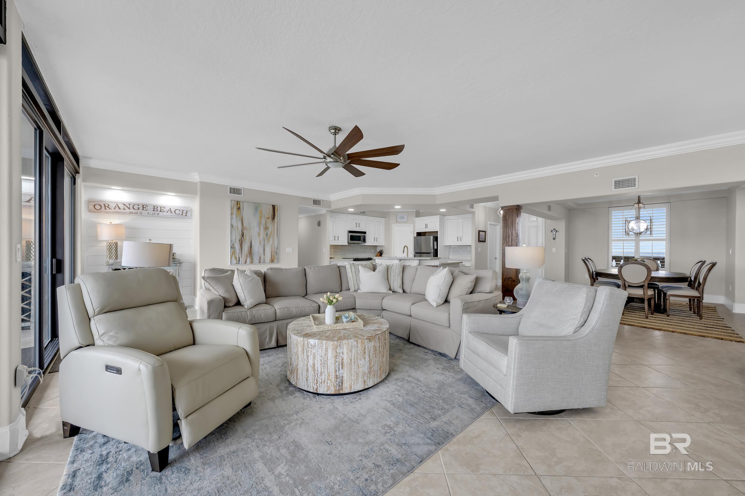 https://zimg.paragon.ice.com/ParagonImages/Property/PG/BCAR/397171/39/0/0/d889aa1150159ce370ce9aead3effed2/7/84981f60f25e1ce8d23b5c2b0a0b0ff0/397171-968ad131-3dad-4b6b-ad8c-4995289ab8ce.JPG