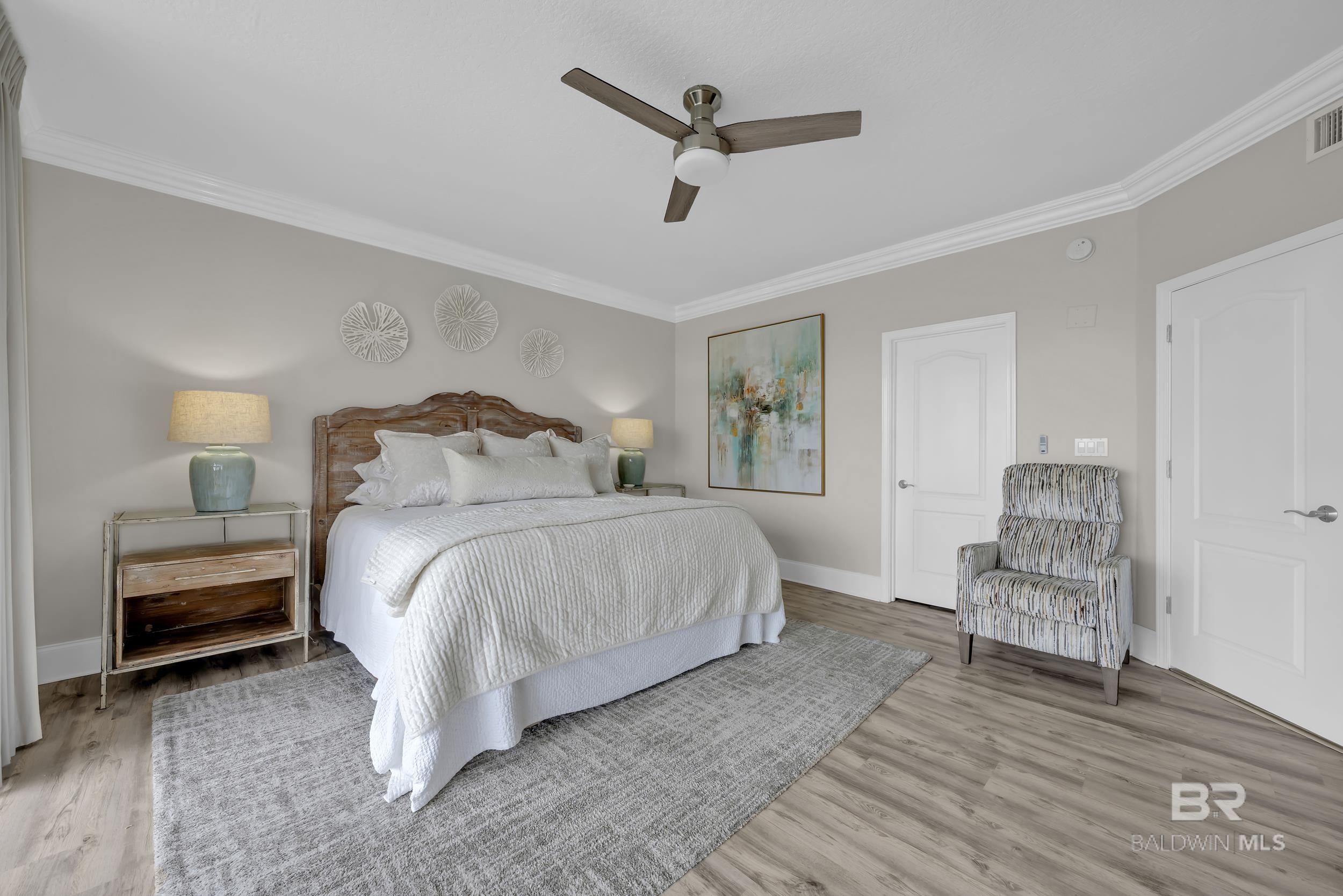 https://zimg.paragon.ice.com/ParagonImages/Property/PG/BCAR/397171/44/0/0/7f3d0db6389f96c0d35eea6a178ca2c1/7/84981f60f25e1ce8d23b5c2b0a0b0ff0/397171-f29bd366-206b-4e09-8320-f3f1d9c6055d.JPG